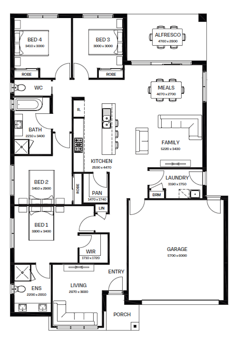 floor_plan.png