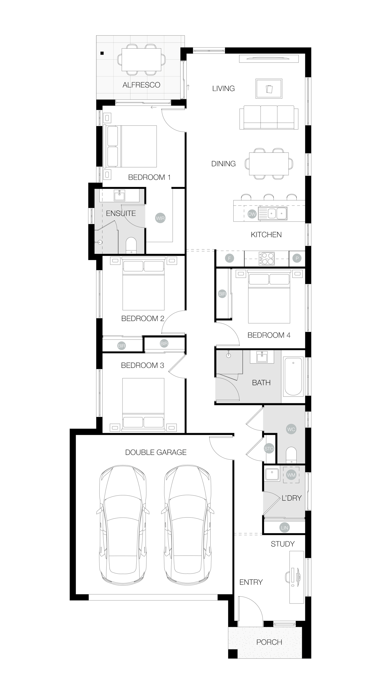 floor_plan.png