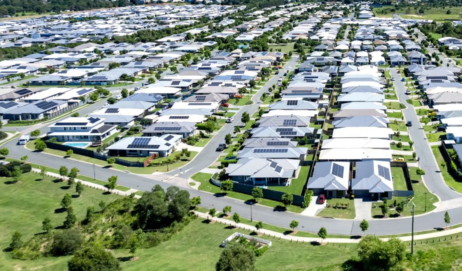 1520 Rivebank Estate CABOOLTURE, QLD 4510-2