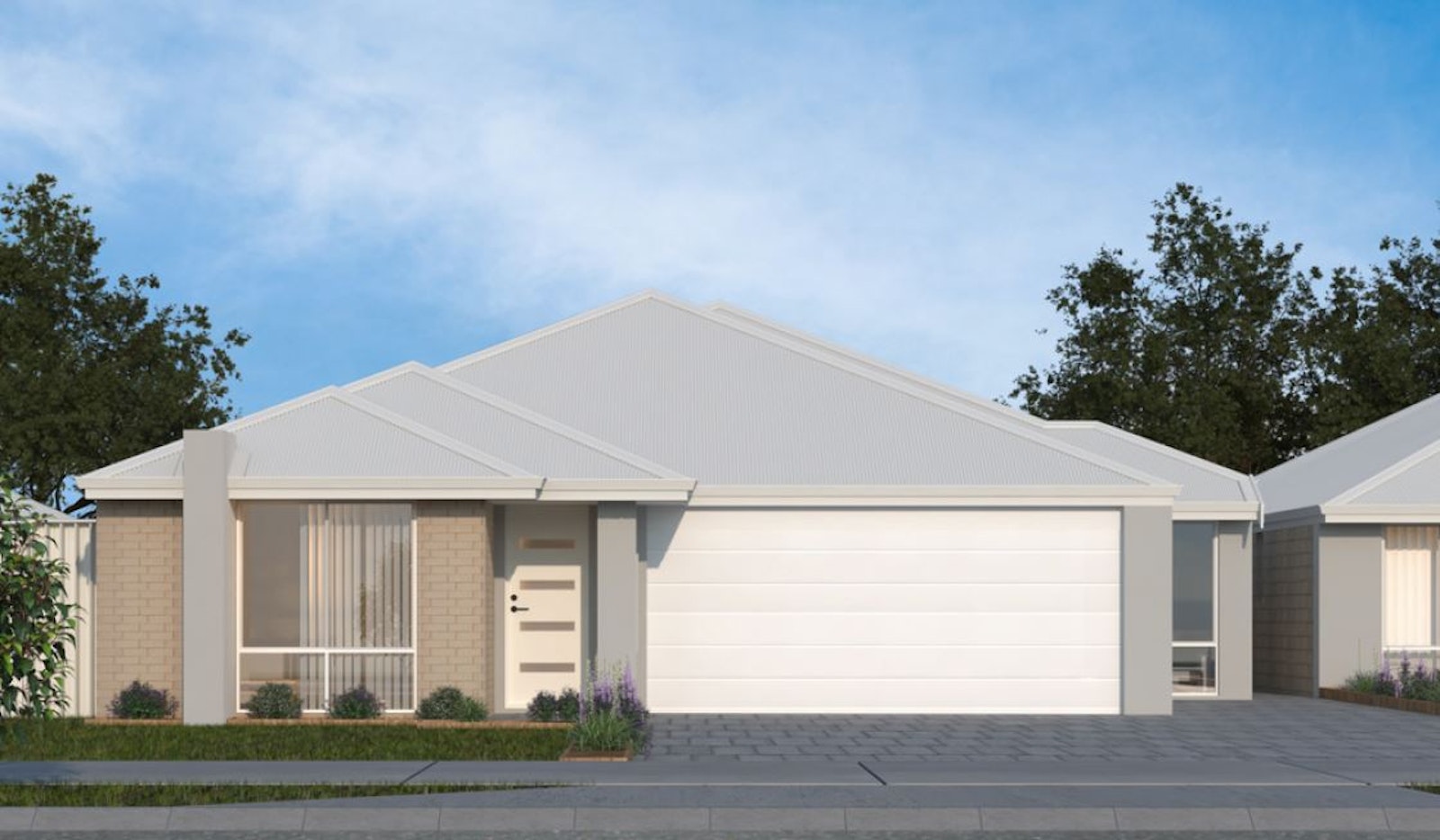 149 Quarter Circuit Darling Downs, WA 6122