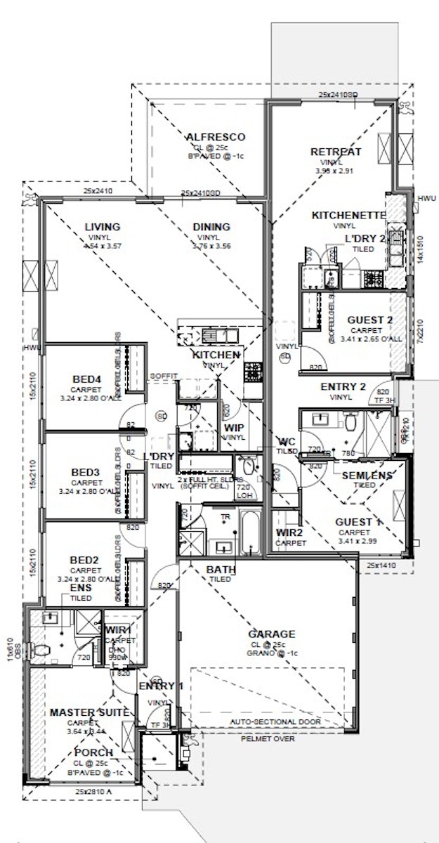floor_plan.png