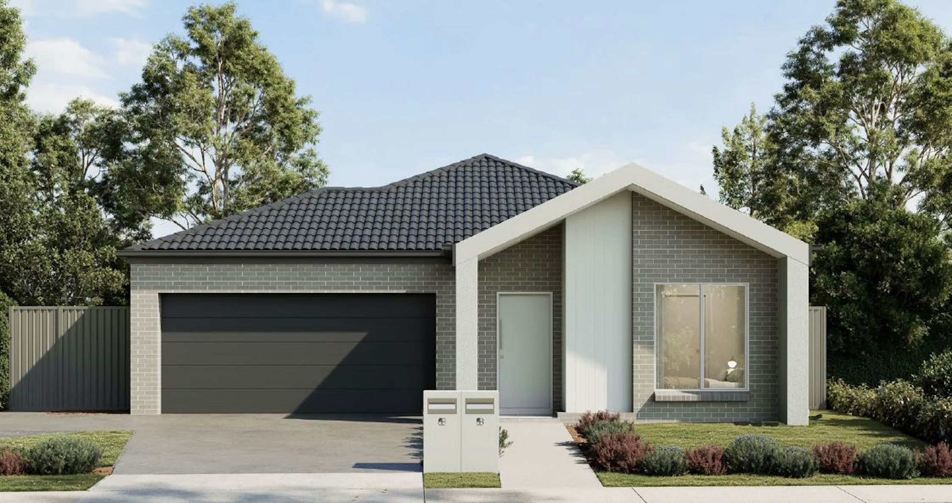 12 Hue Hue Road Wyee, NSW 2259