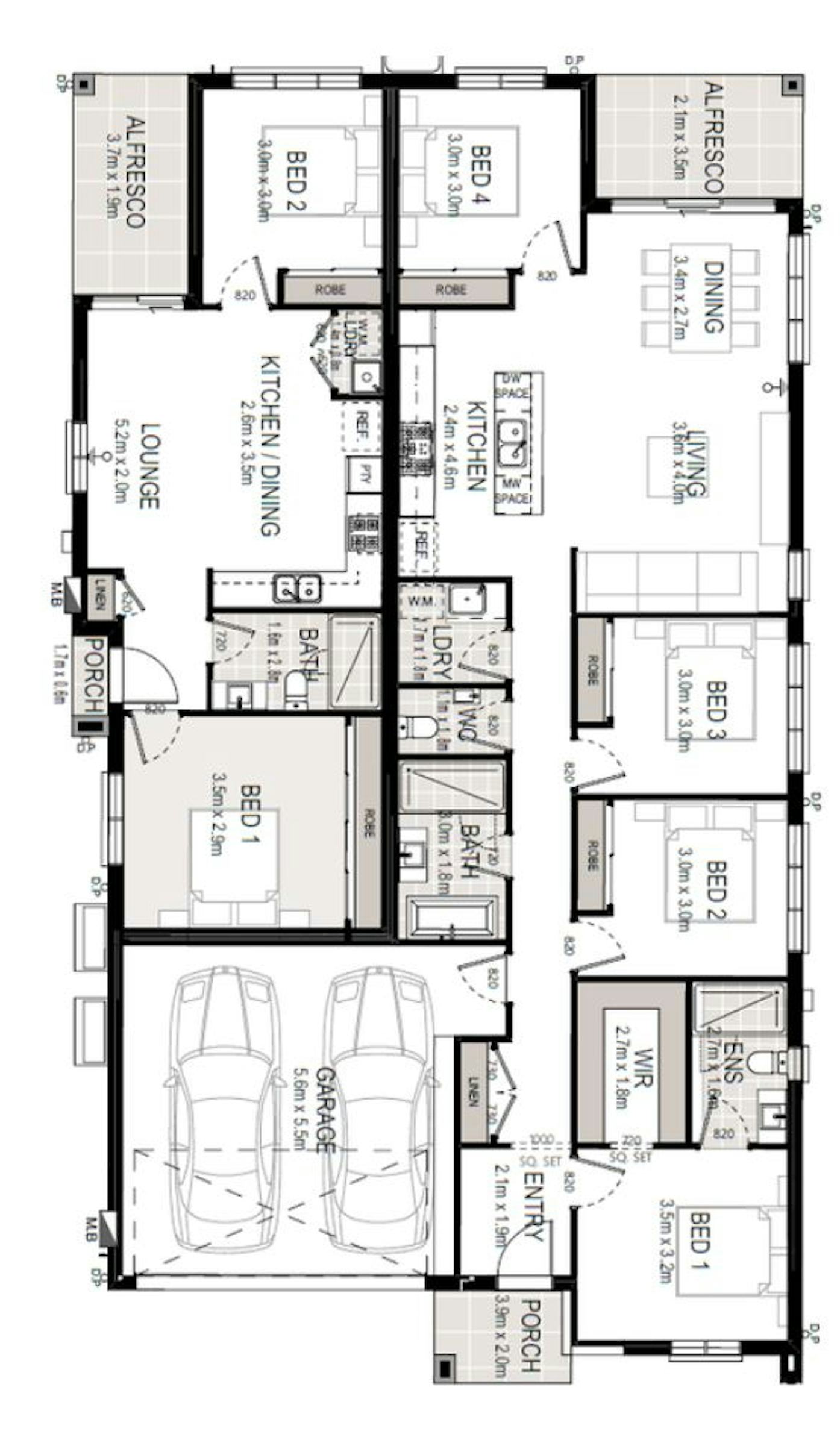 floor_plan.png