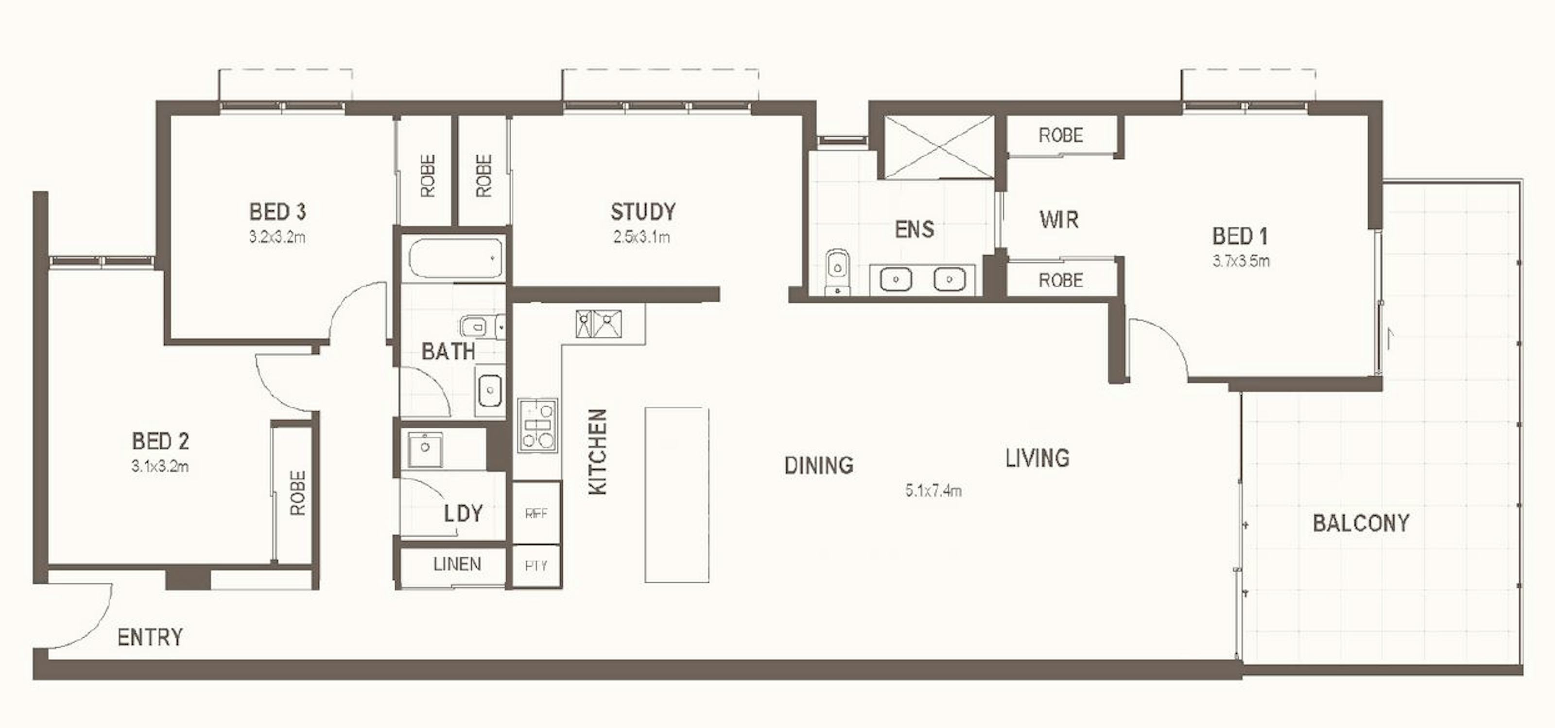 floor_plan.png