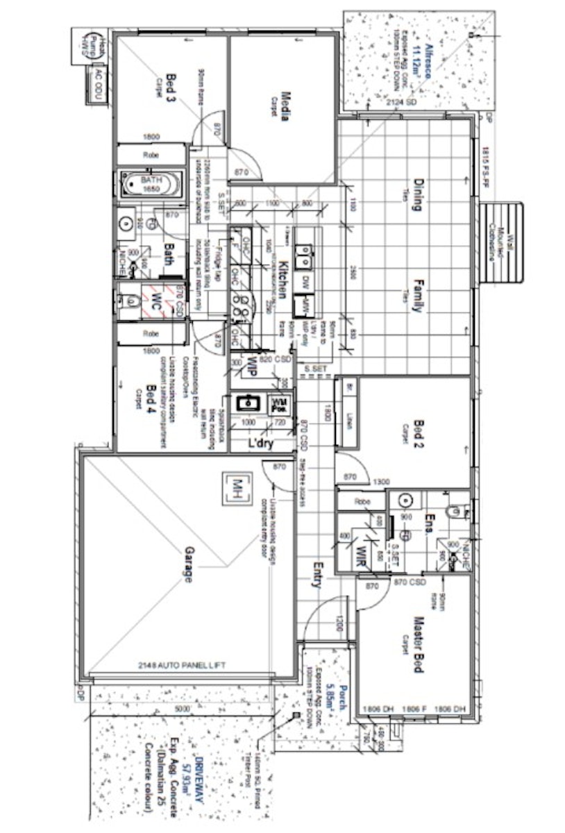 floor_plan.png