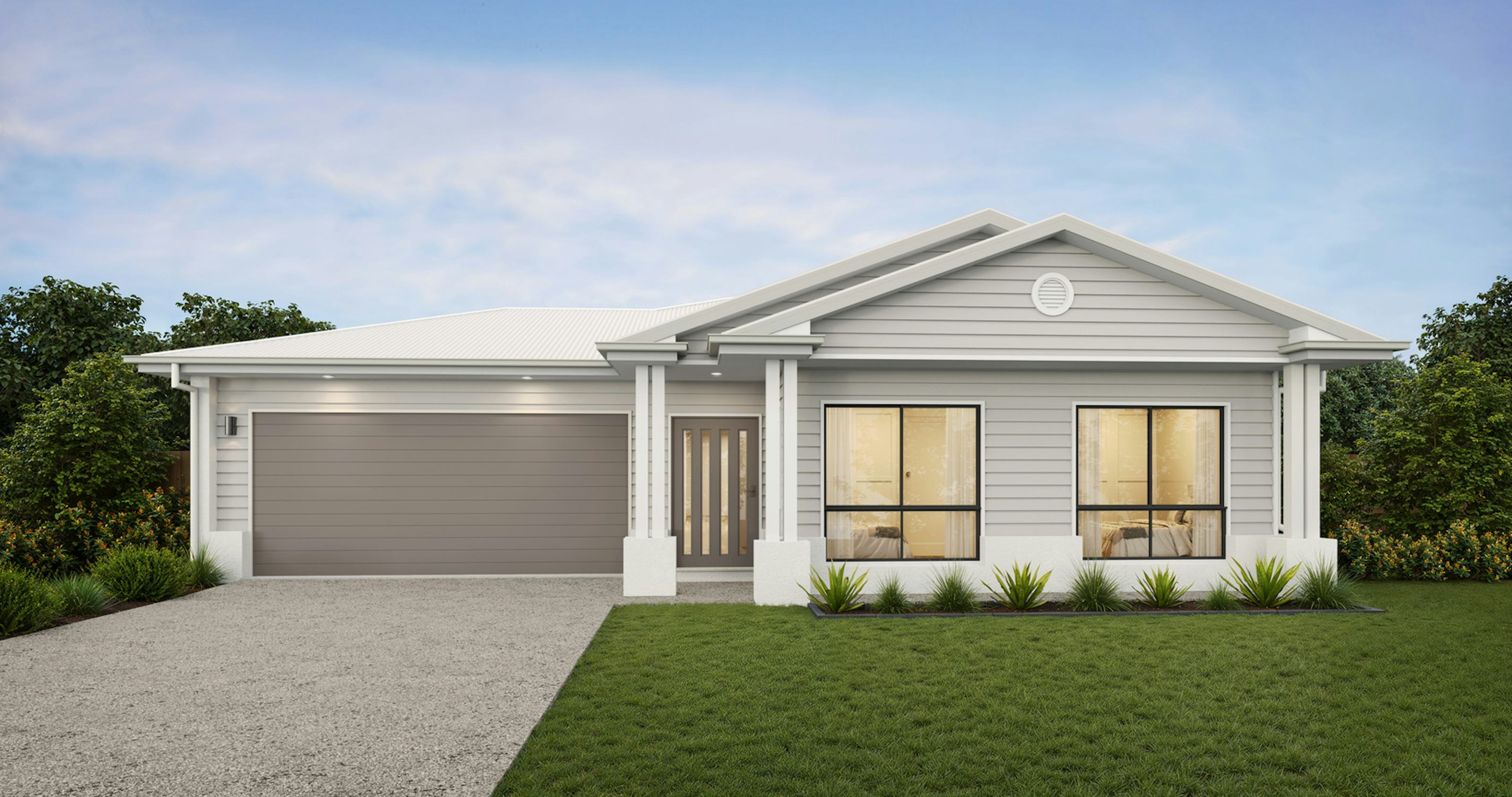 36 Proposed St Woodford, QLD 4514
