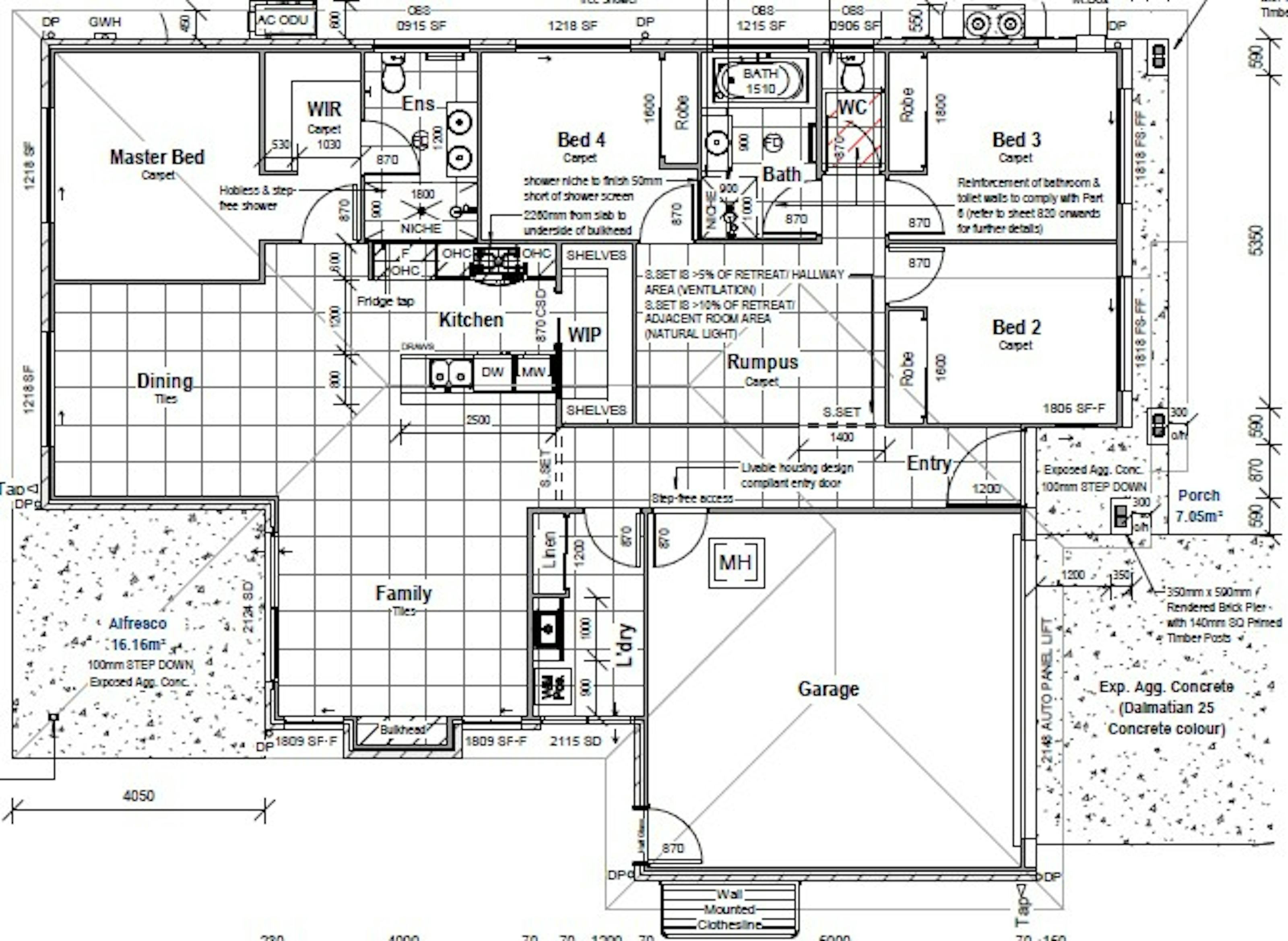 floor_plan.png