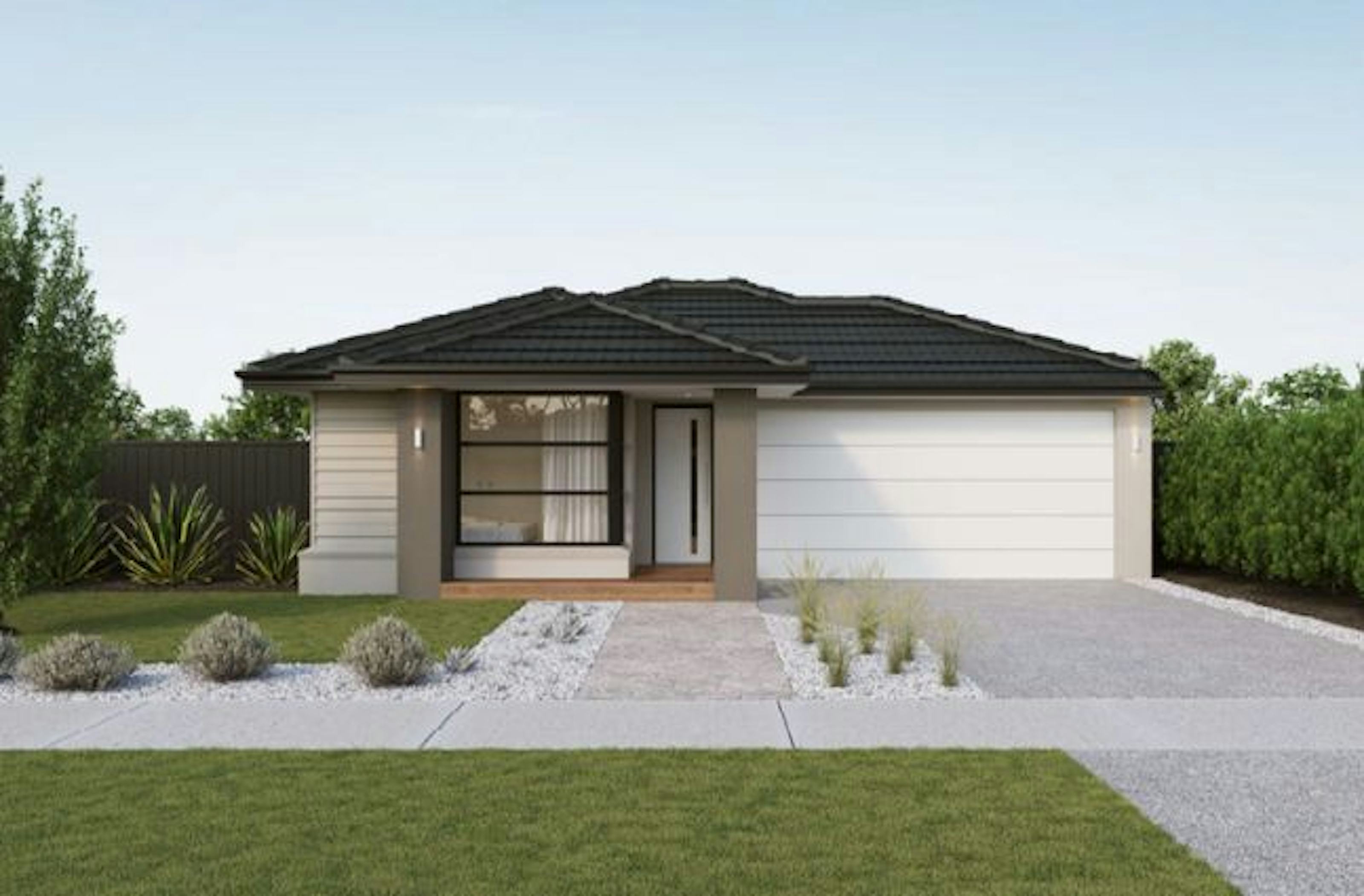 741 Turmeric St. TARNEIT, VIC 3029