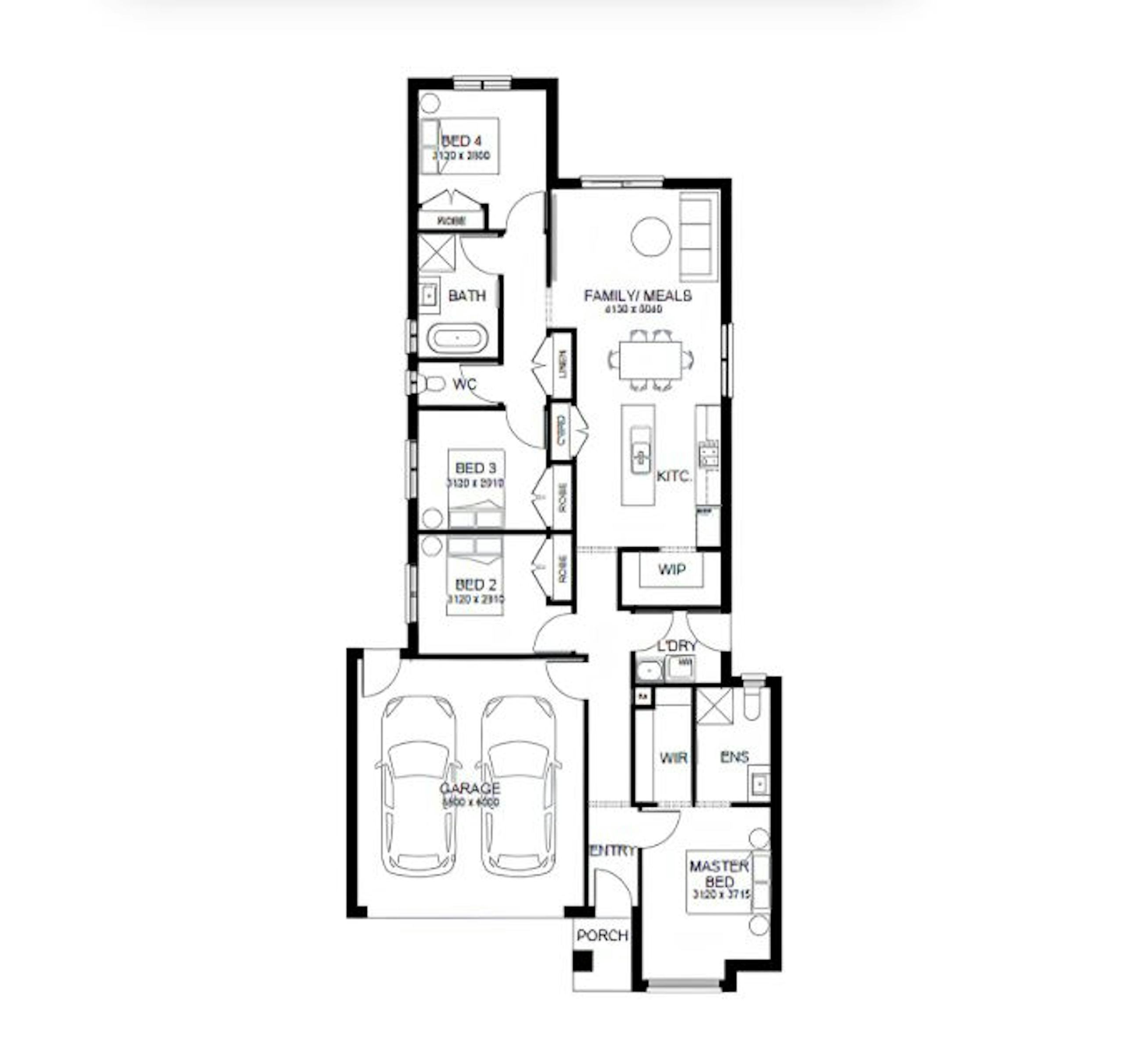 floor_plan.png