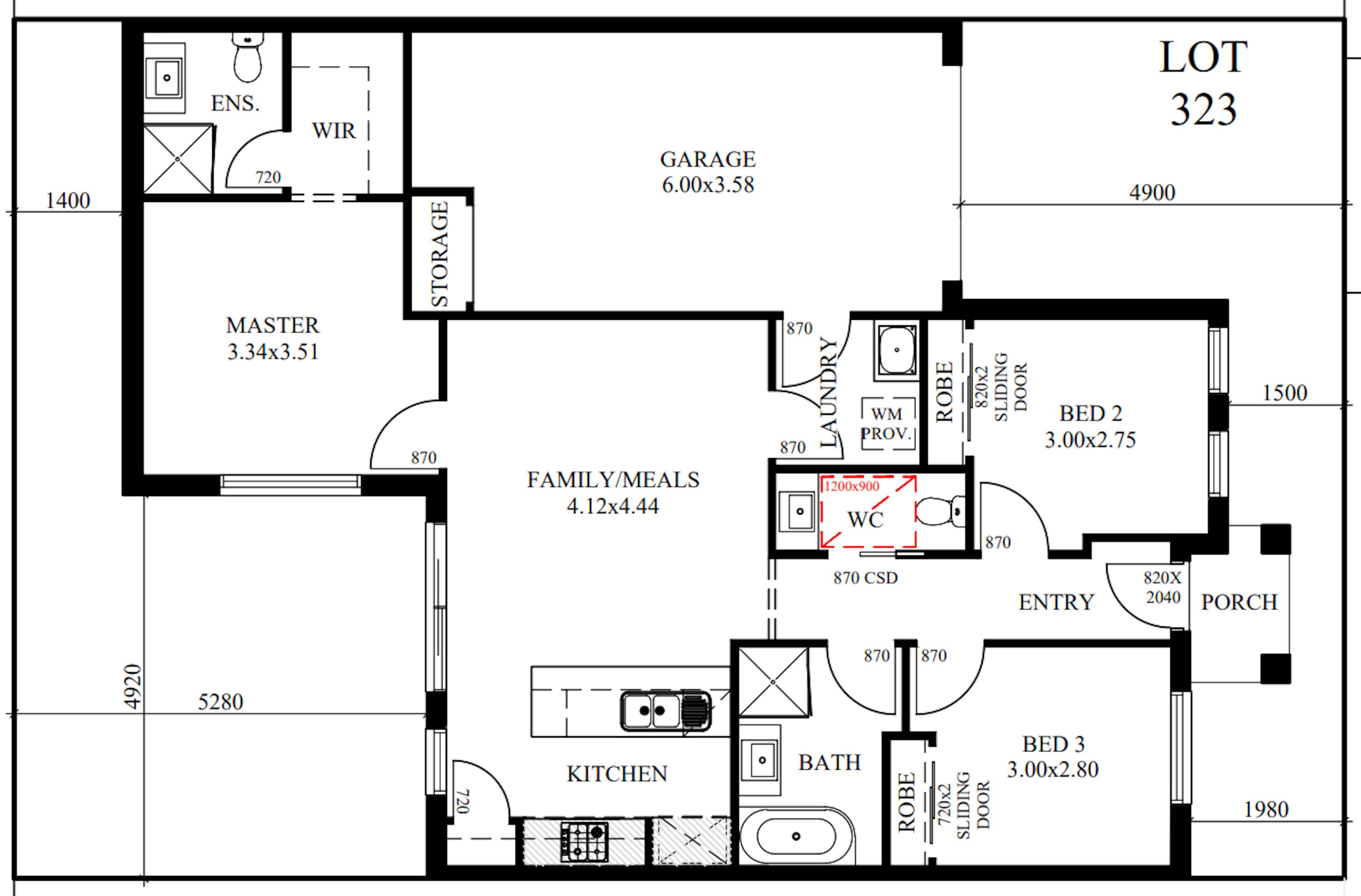 floor_plan.png
