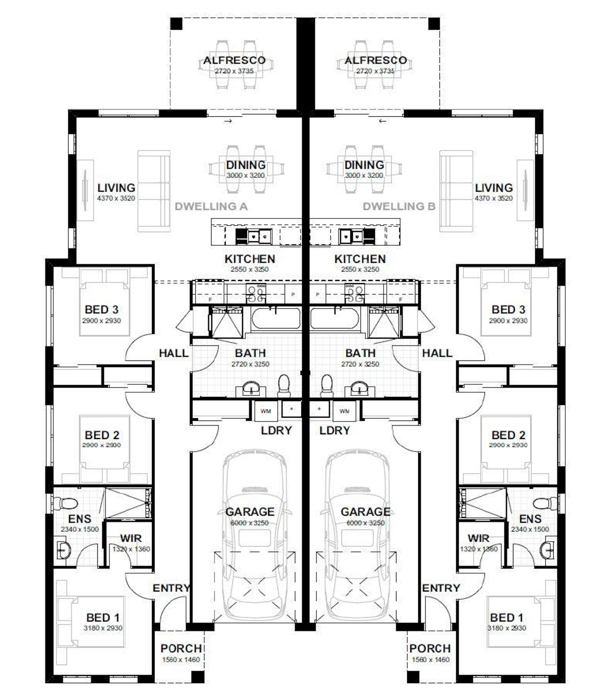 floor_plan.png