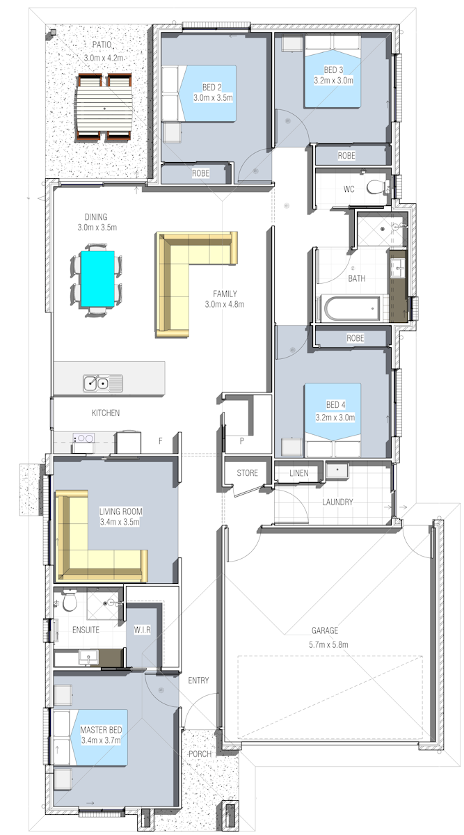 floor_plan.png