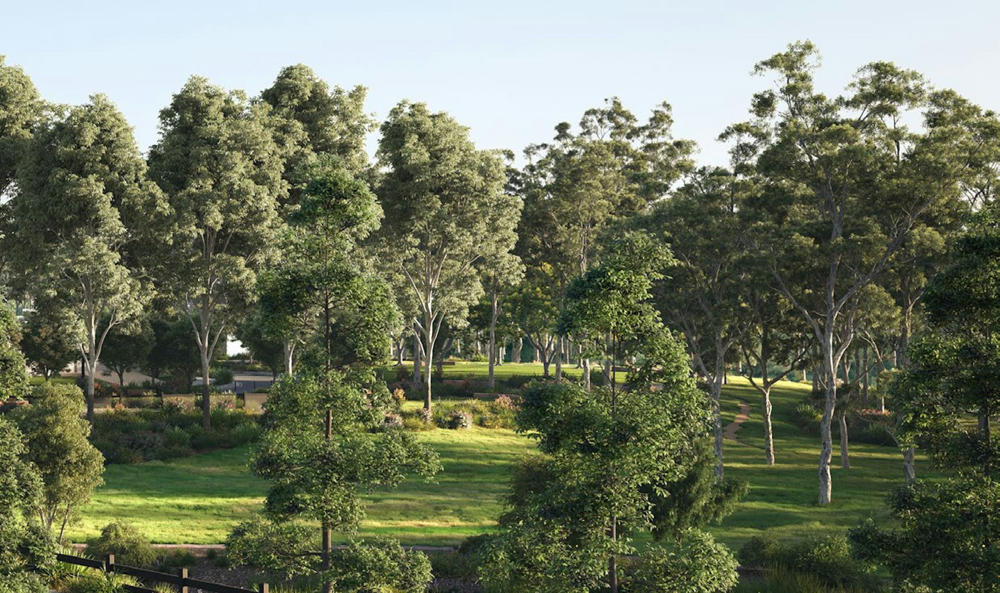 1720 Creekview Close Bahrs Scrub, QLD 4207-2