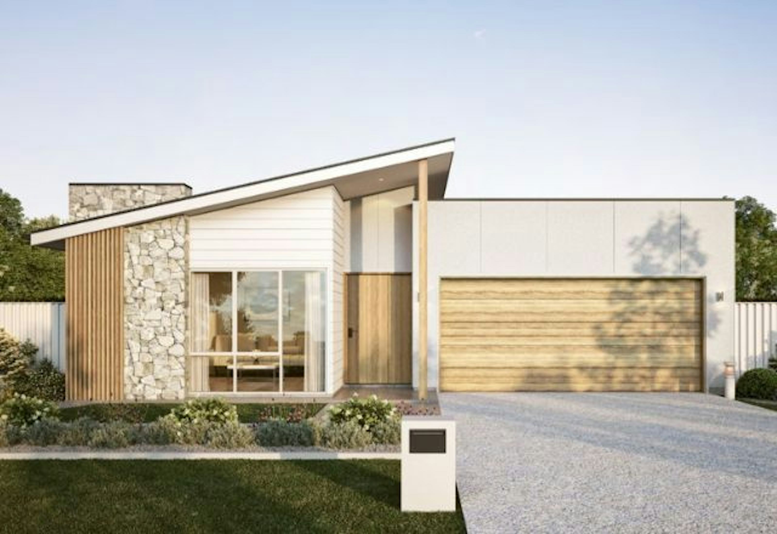 166 133 Pioneer Rd. HUNTERVIEW, NSW 2330