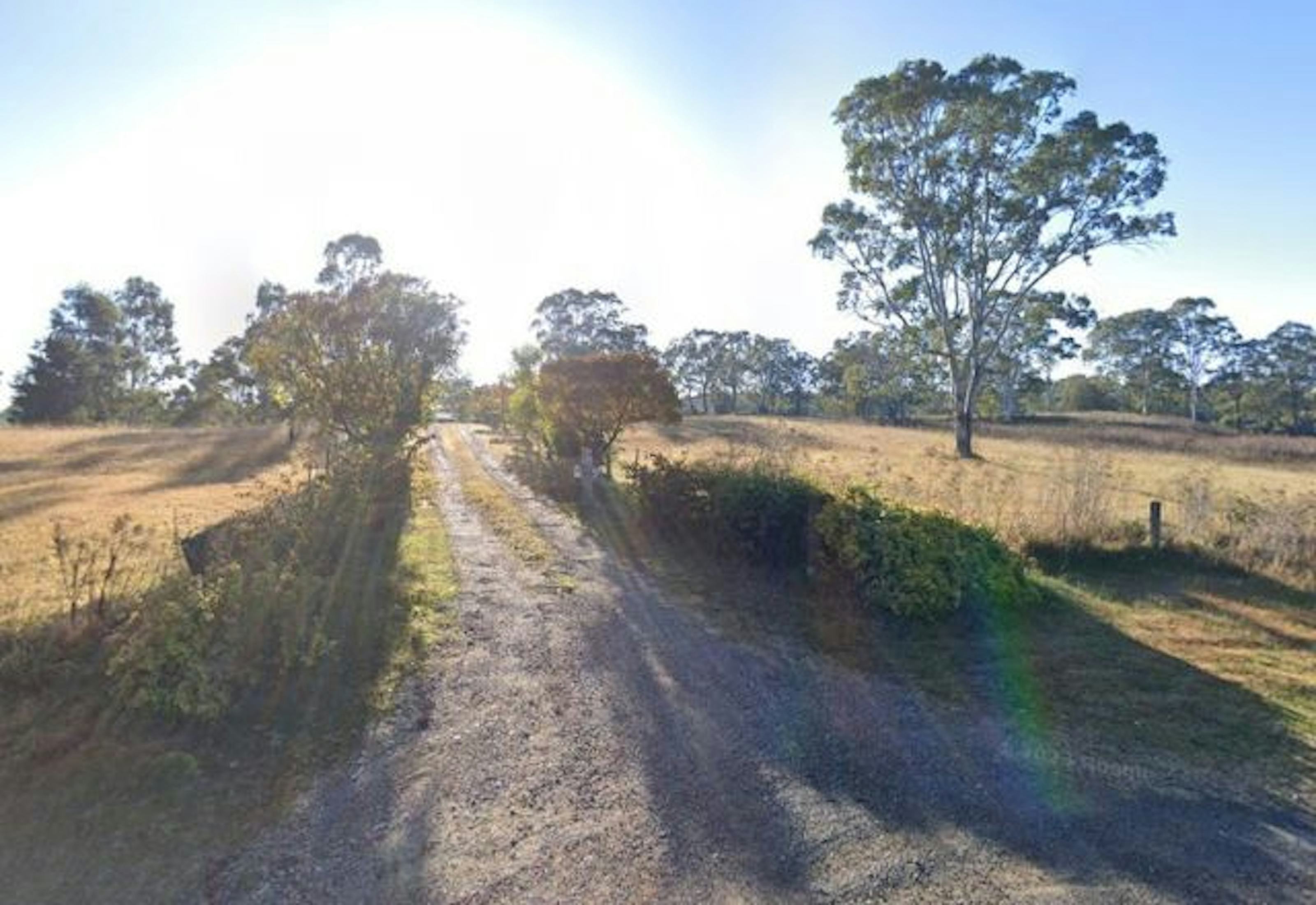 166 133 Pioneer Rd. HUNTERVIEW, NSW 2330-3