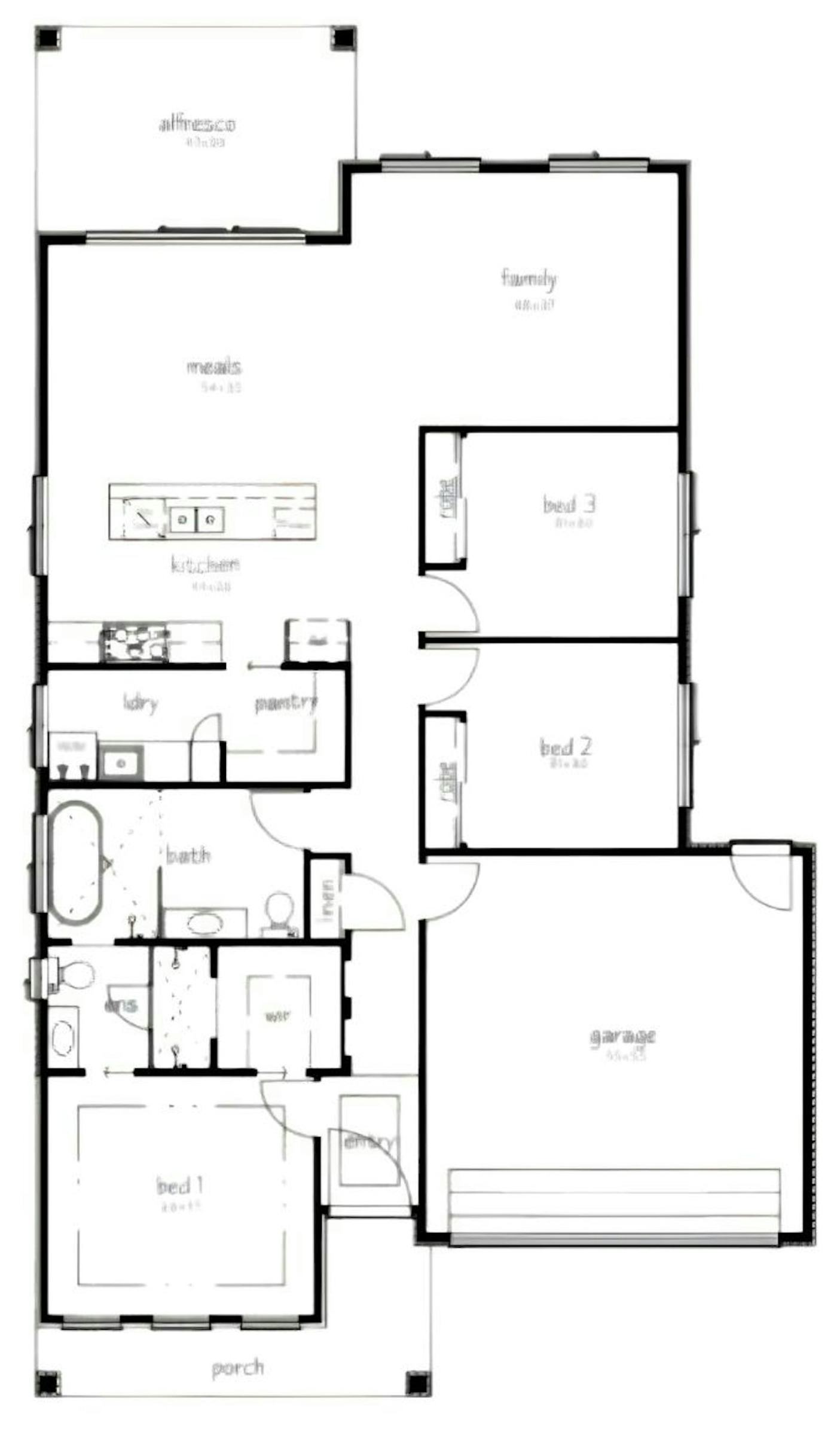 floor_plan.png