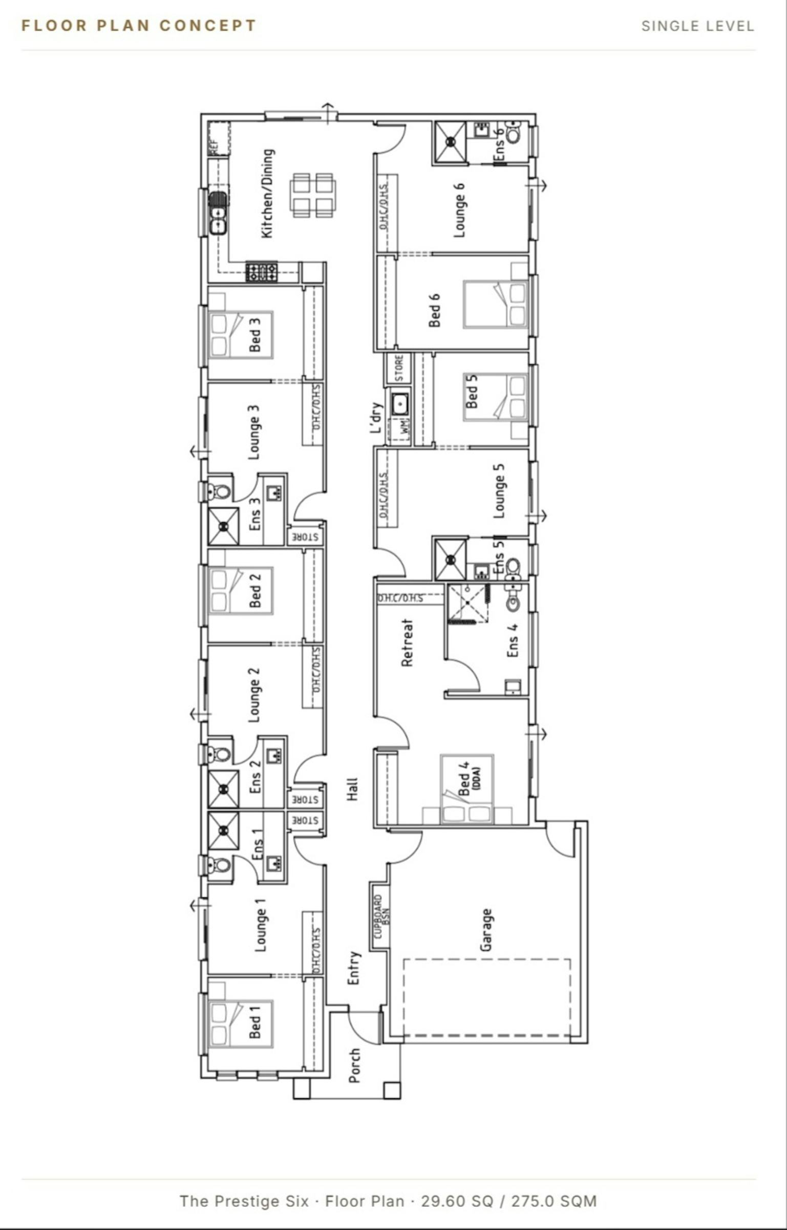 floor_plan.png