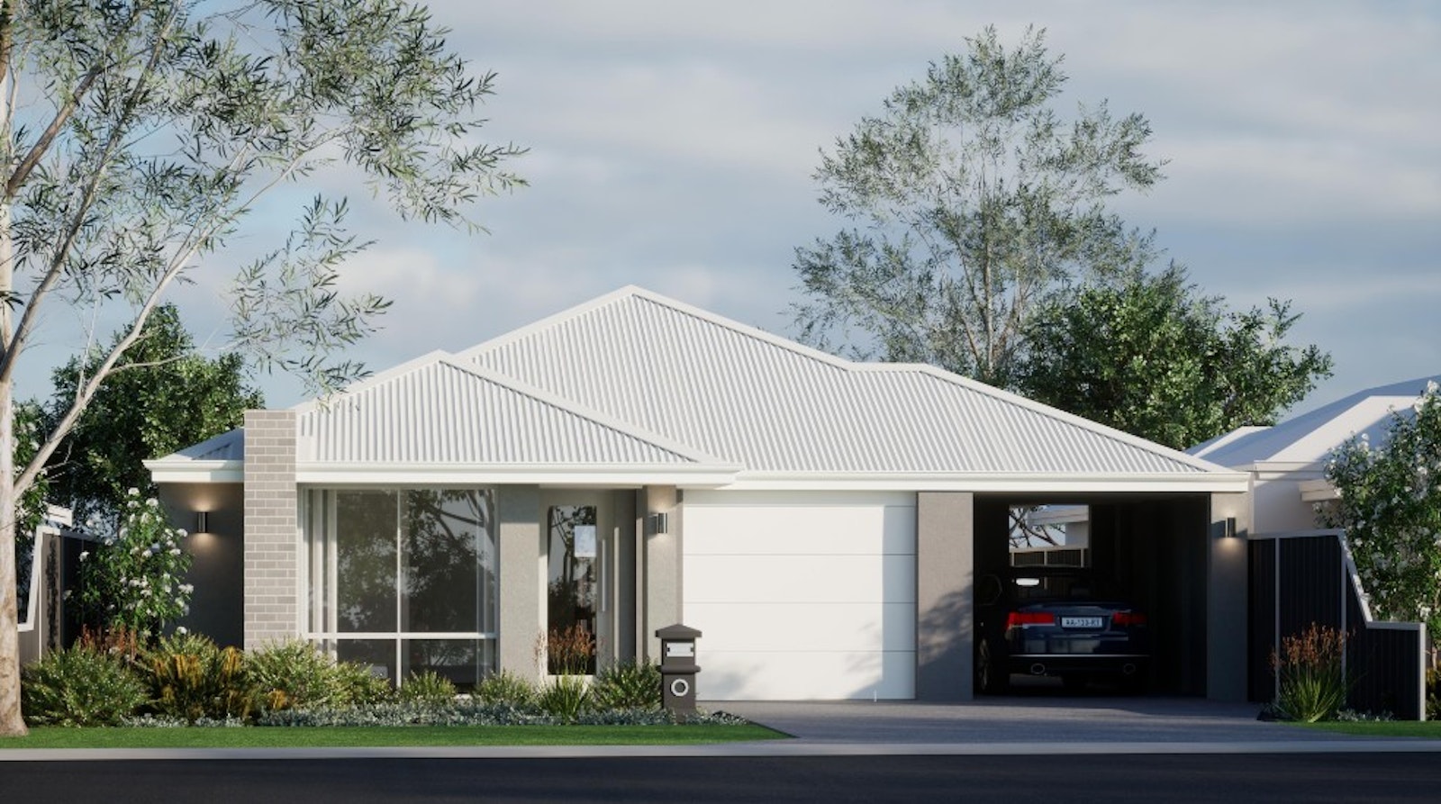 742 Eminence Grove KARNUP, WA 6176