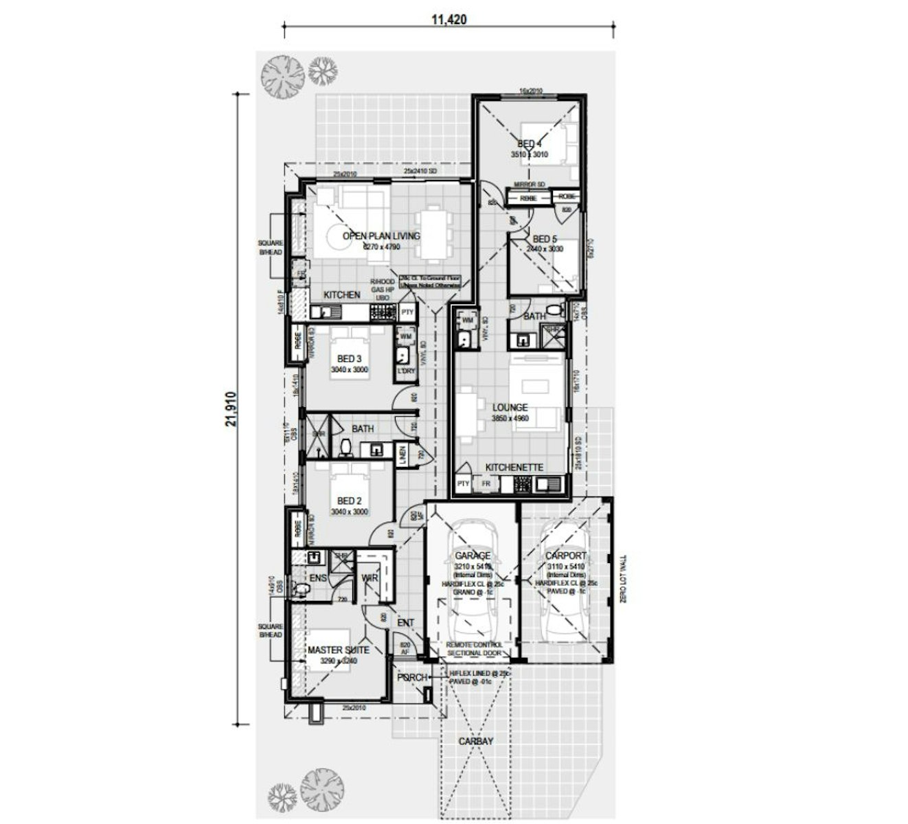 floor_plan.png