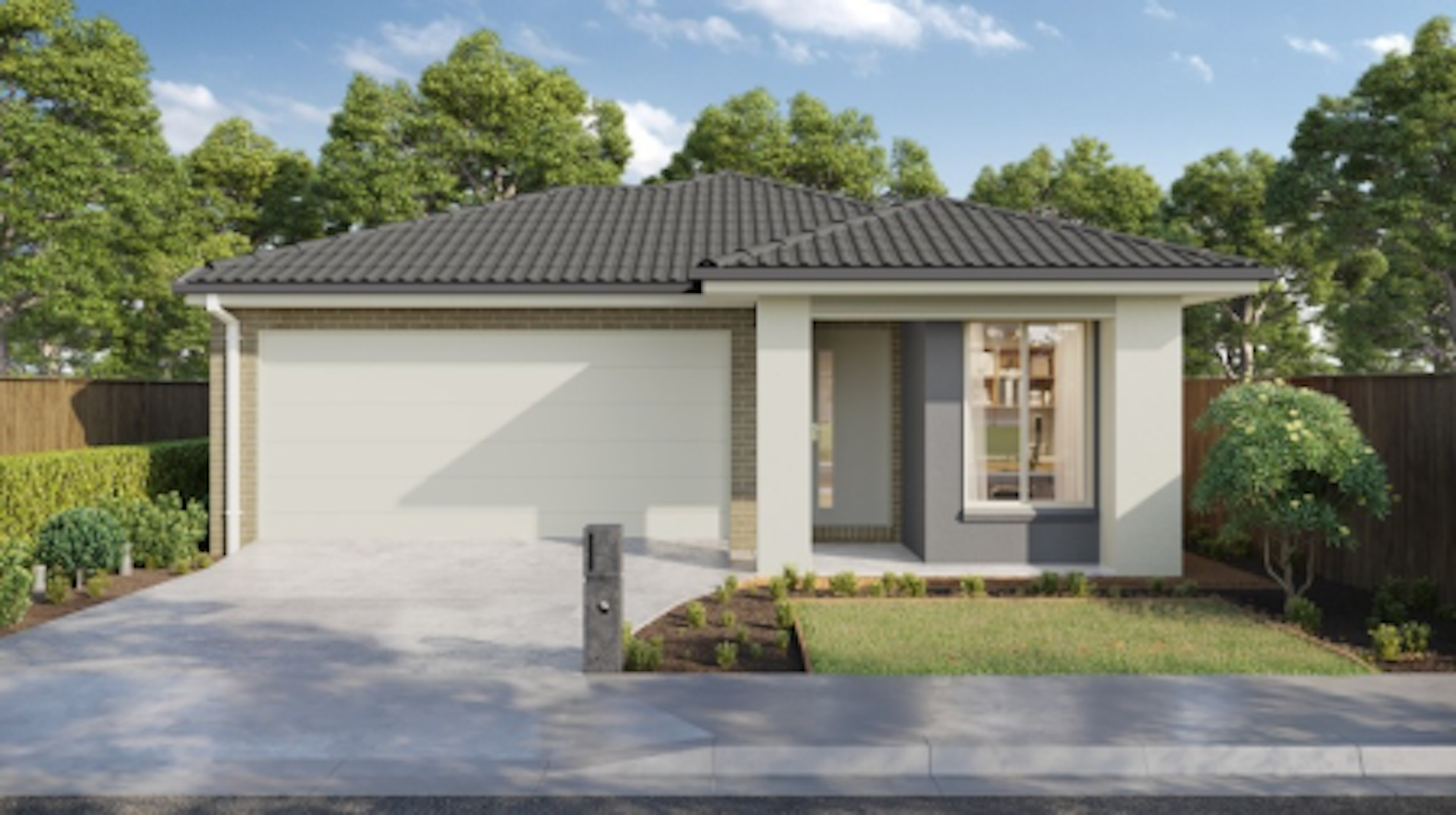 828 35 Kingston Drive Lara, VIC 3212