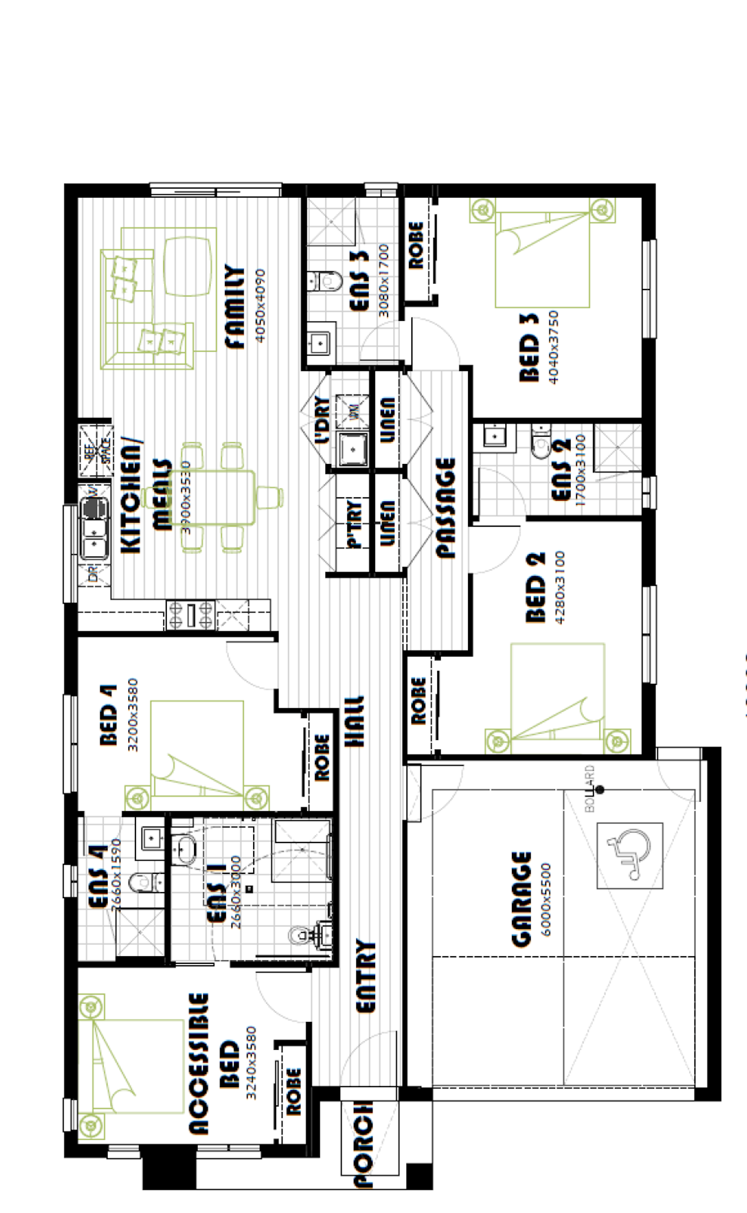 floor_plan.png