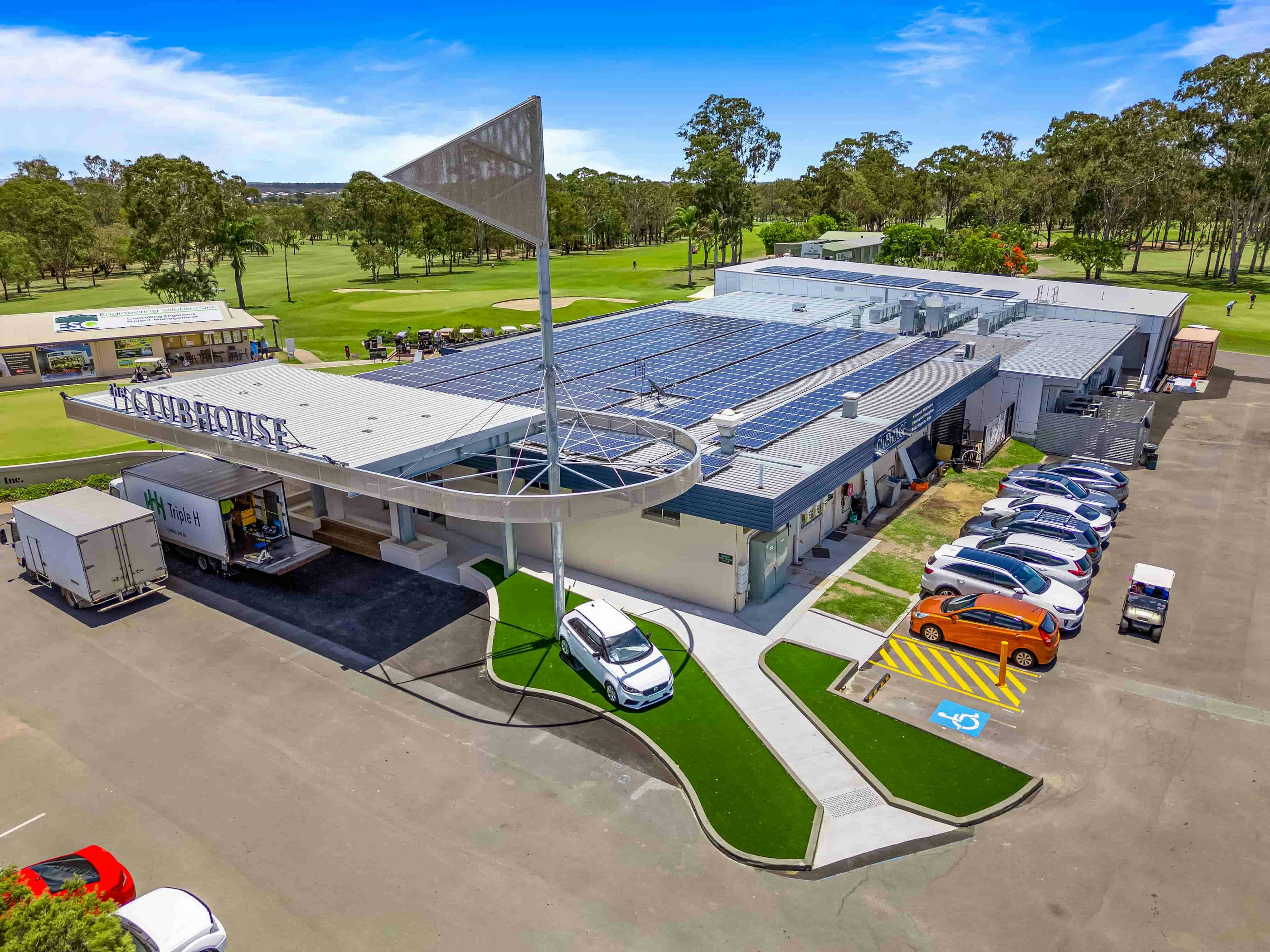 Lot 208 Hennie Court PIALBA, QLD 4655-19