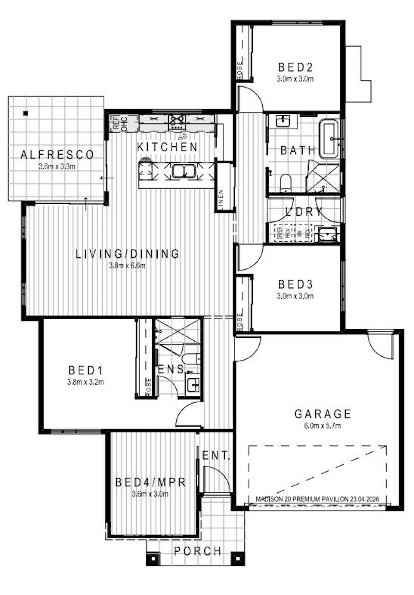 floor_plan.png
