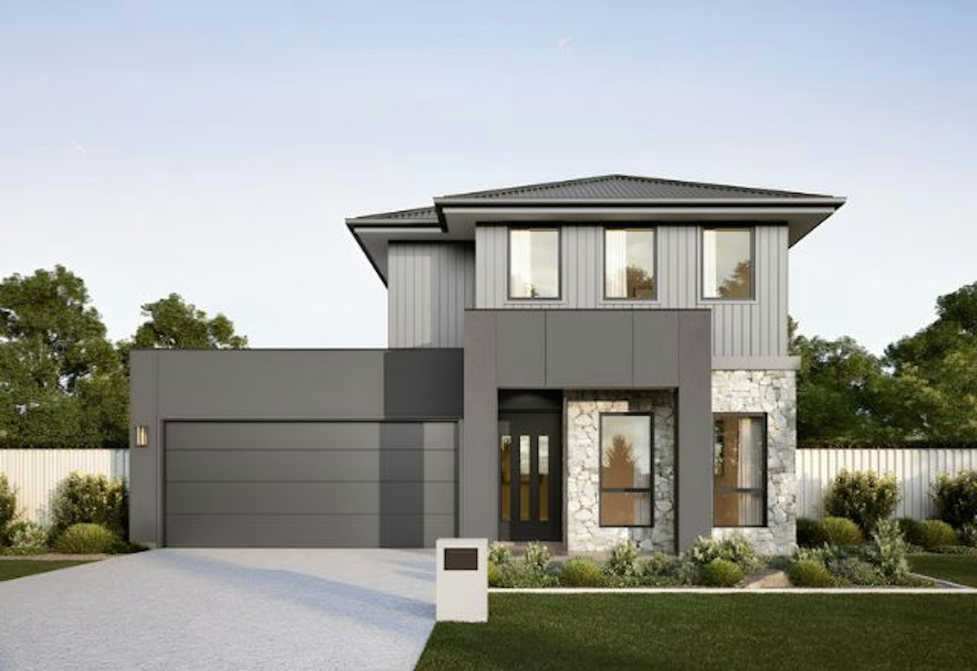 264 95 Gradwells Rd DORA CREEK, NSW 2264