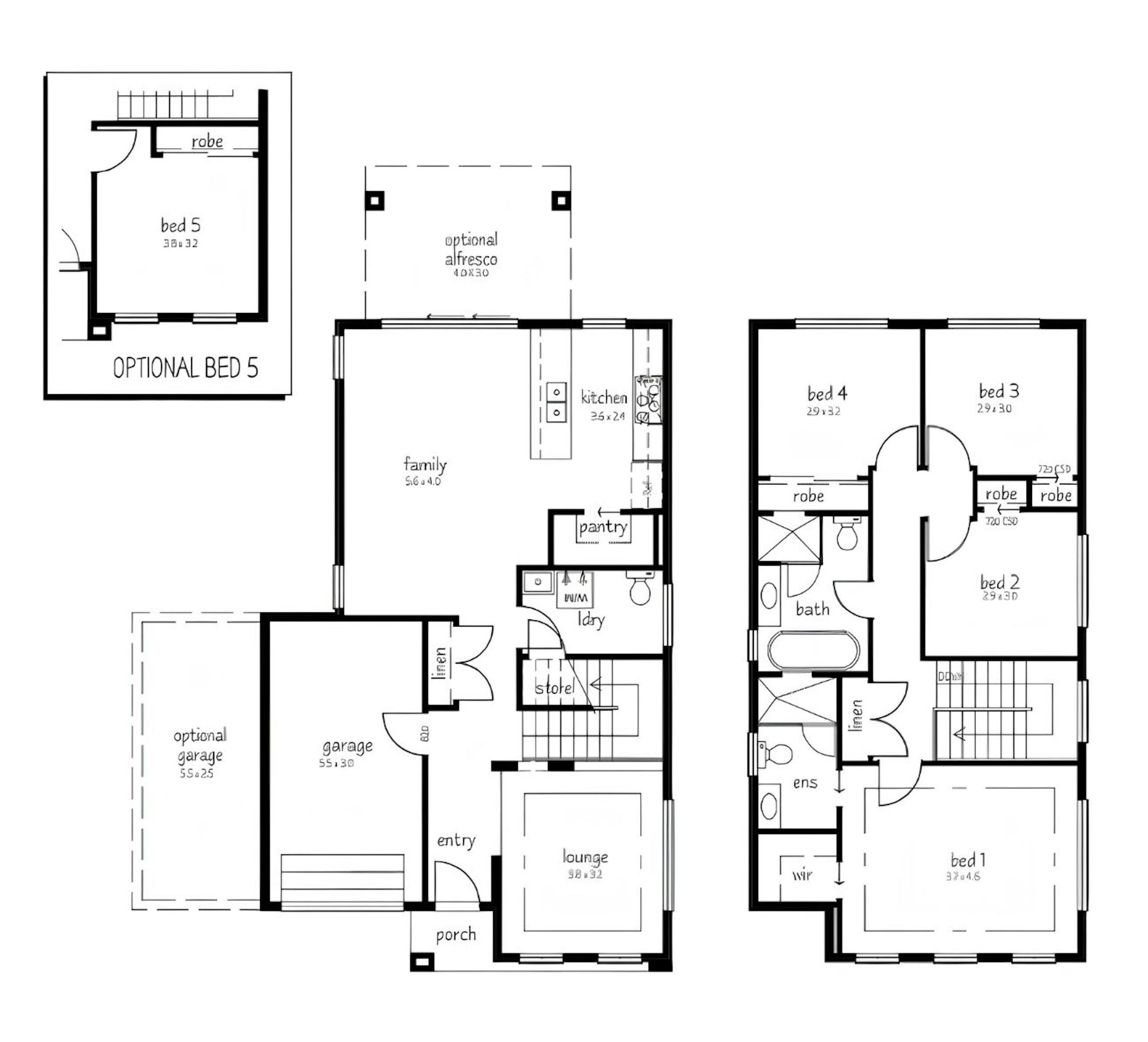 264 95 Gradwells Rd DORA CREEK, NSW 2264-1