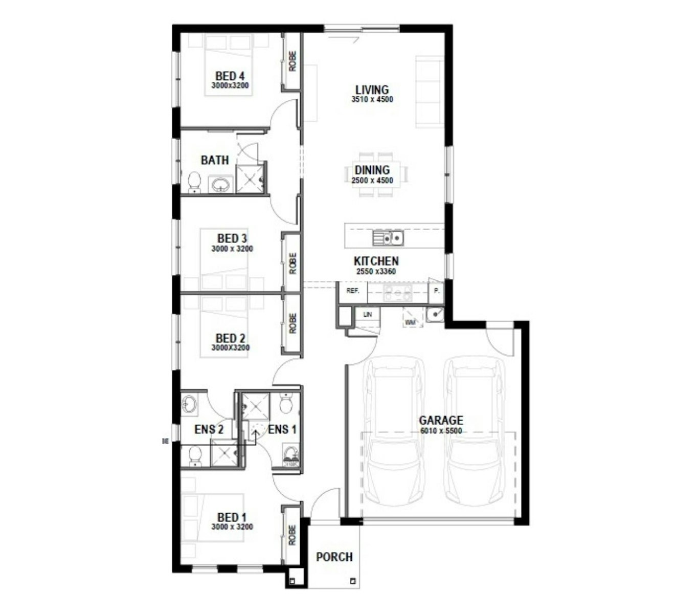 floor_plan.png
