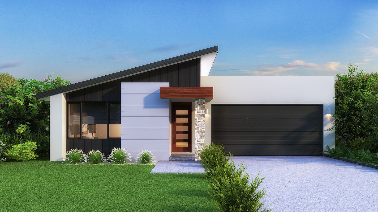 18 Turret Circuit Warnervale, NSW 2259