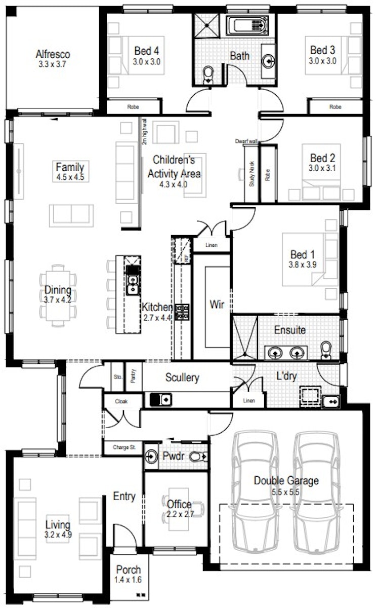 floor_plan.png