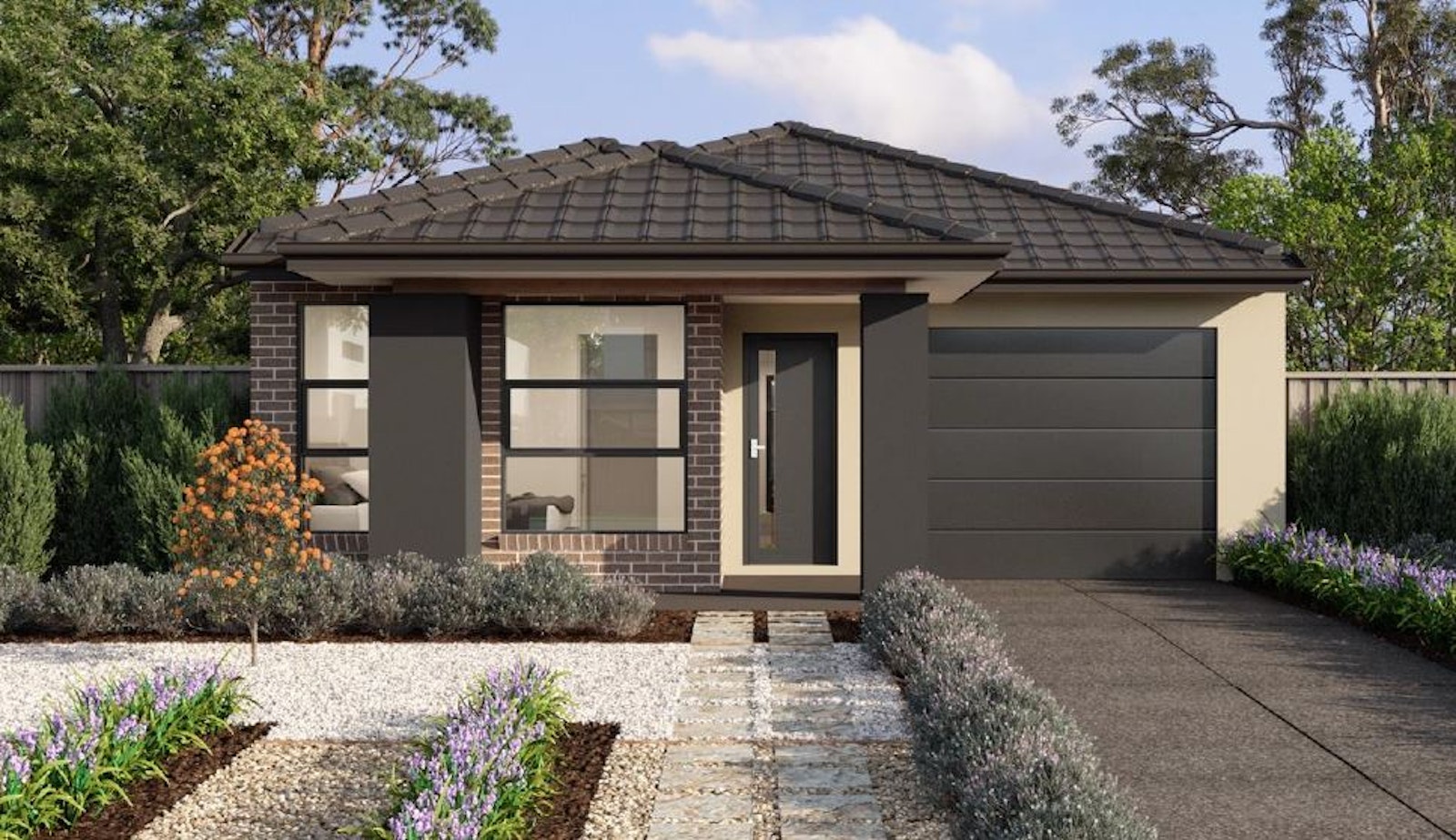 28 Prescott Street Mambourin, VIC 3024