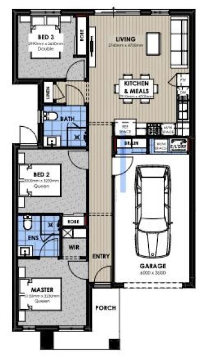 floor_plan.png