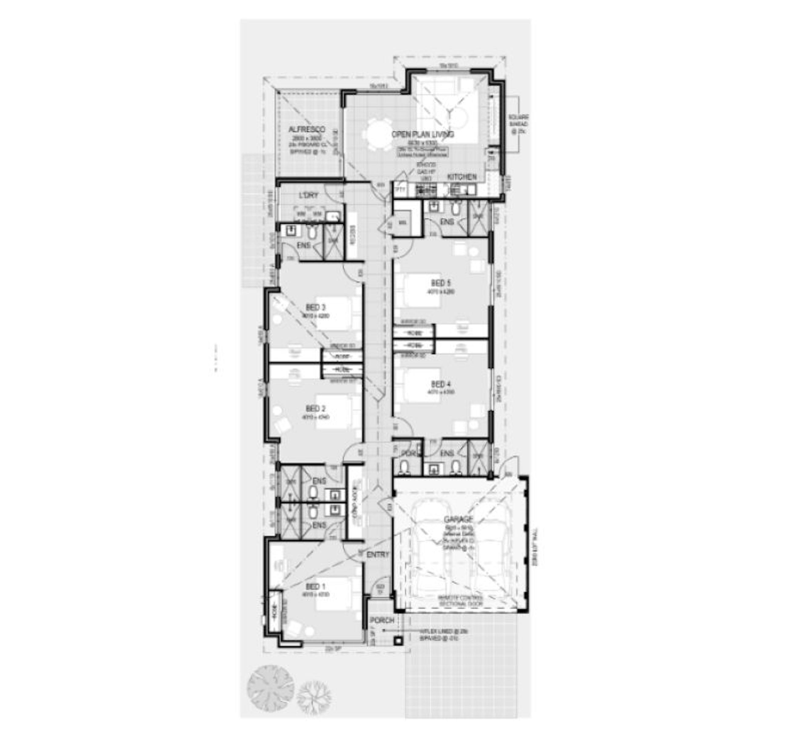 floor_plan.png