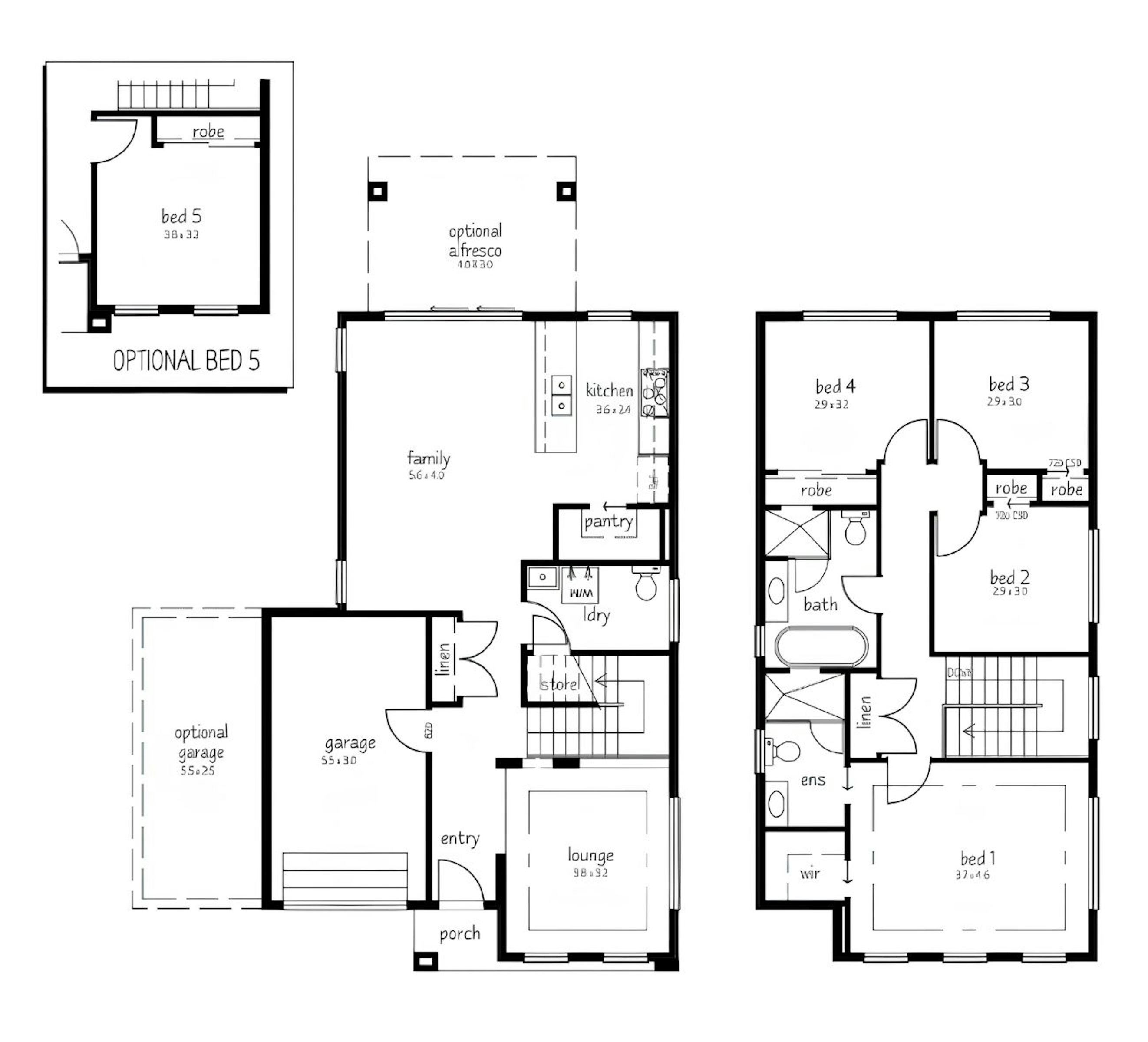 S1-23 139 Hynds Rd. BOX HILL, NSW 2765-6