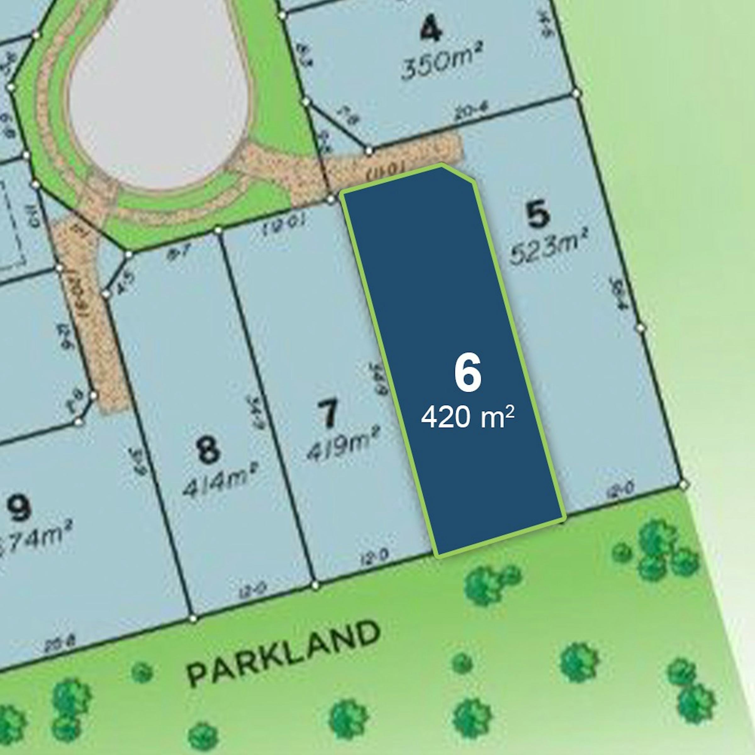 6 Alambie Close HEMMANT, QLD 4174-5