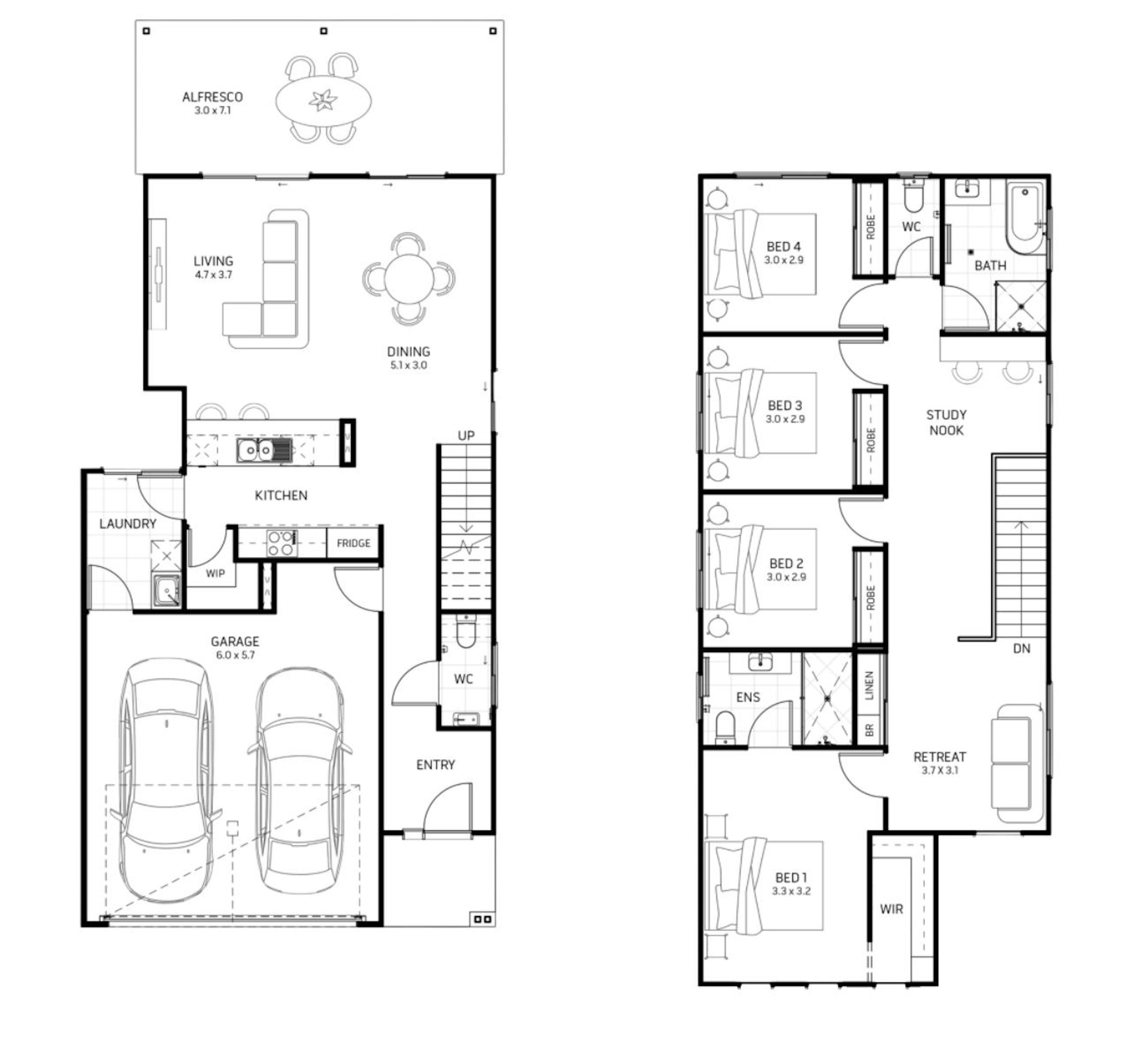 floor_plan.png