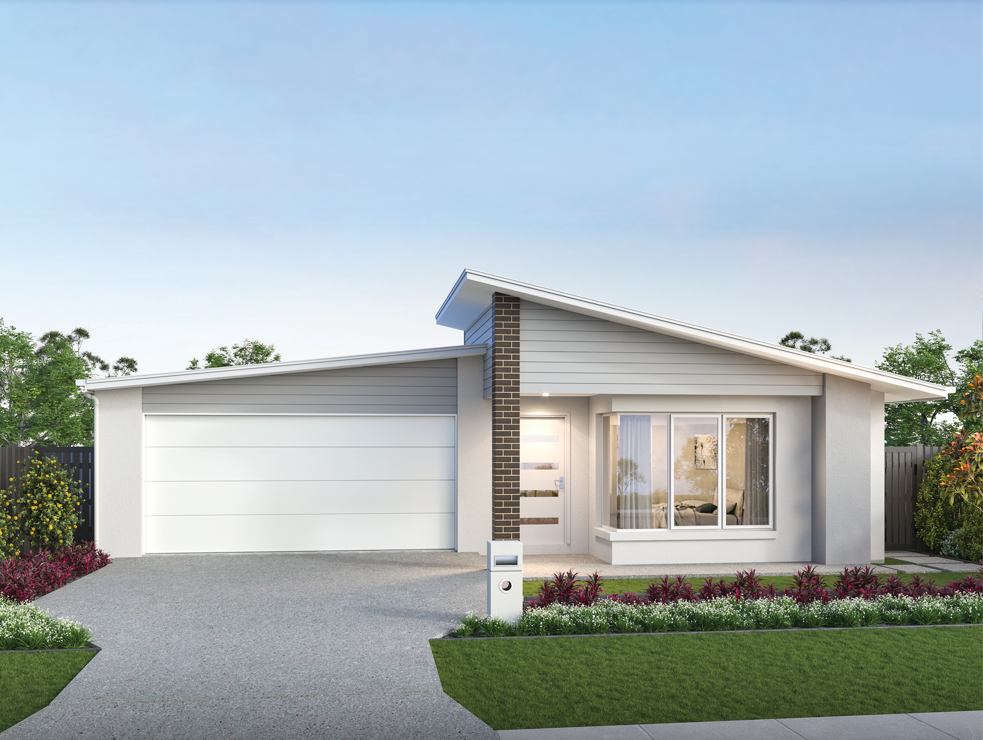 Lot 503 Schlanger Avenue Greenbank, QLD 4124