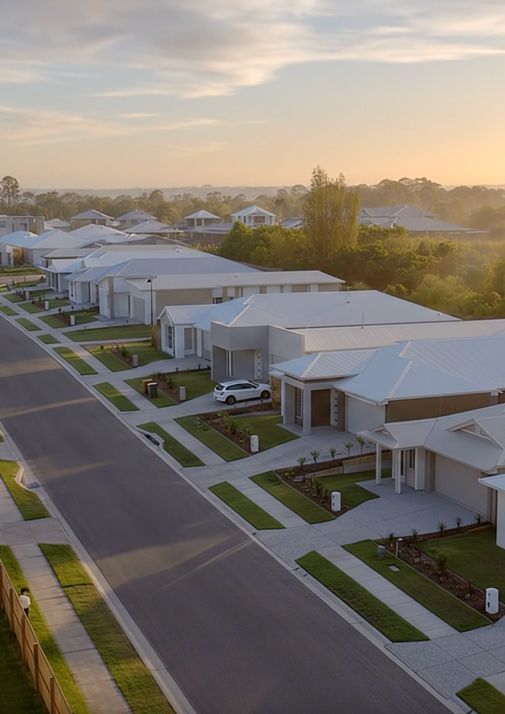 Lot 503 Schlanger Avenue Greenbank, QLD 4124-2