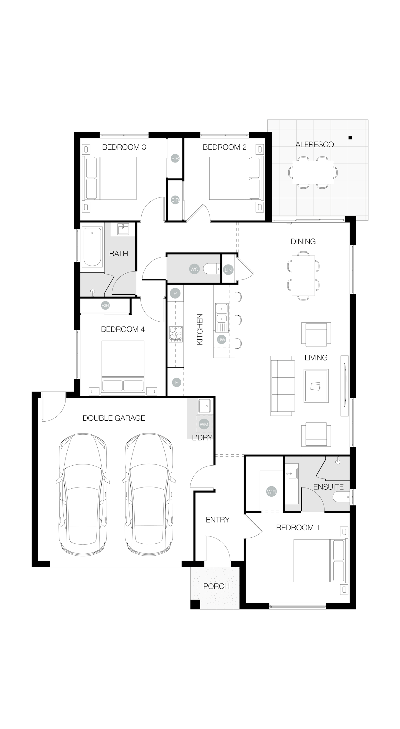floor_plan.png