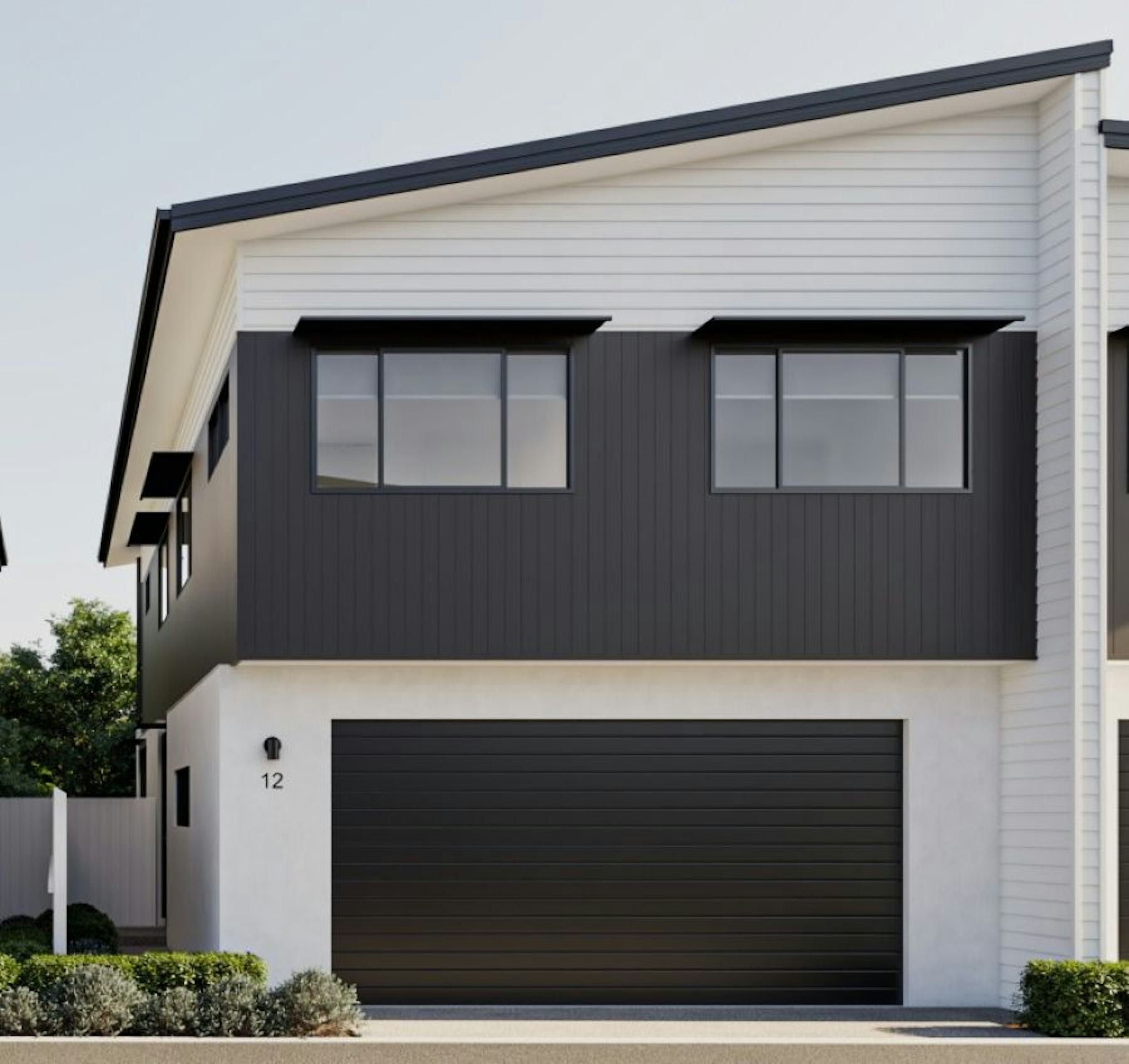 Unit 12, Onyx Terraces CARINA, QLD 4152