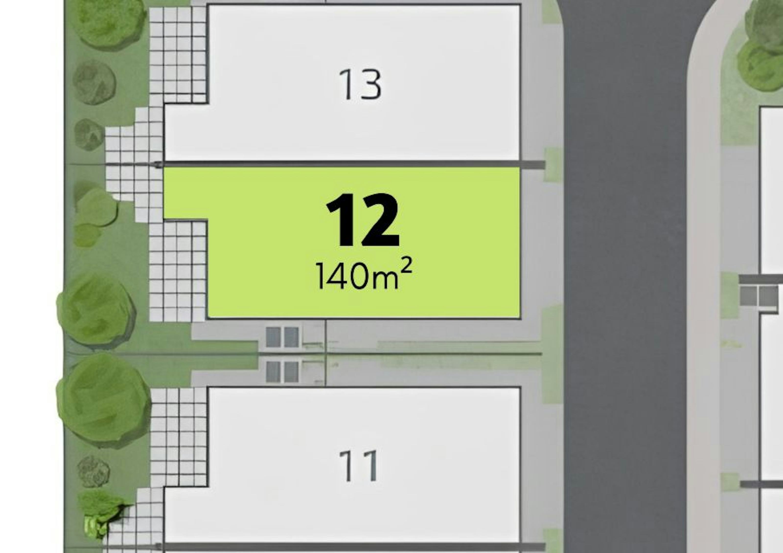 Unit 12, Onyx Terraces CARINA, QLD 4152-4