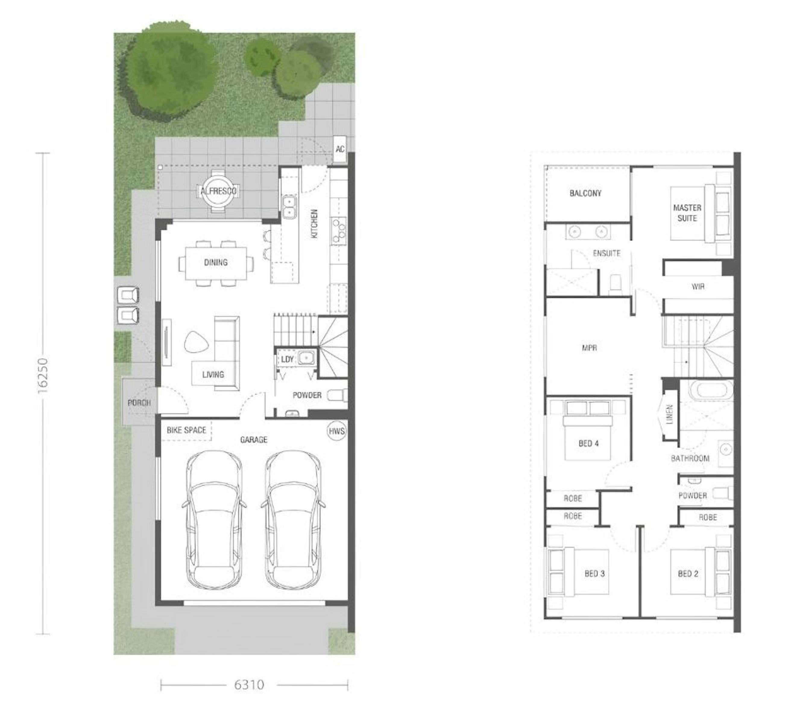 floor_plan.png