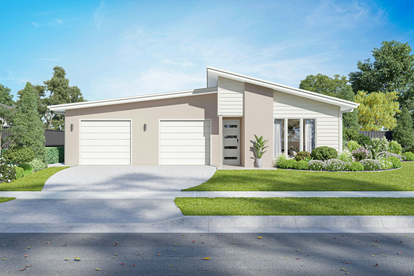 Lot 803 Evergreen View Cameron Park, NSW 2285