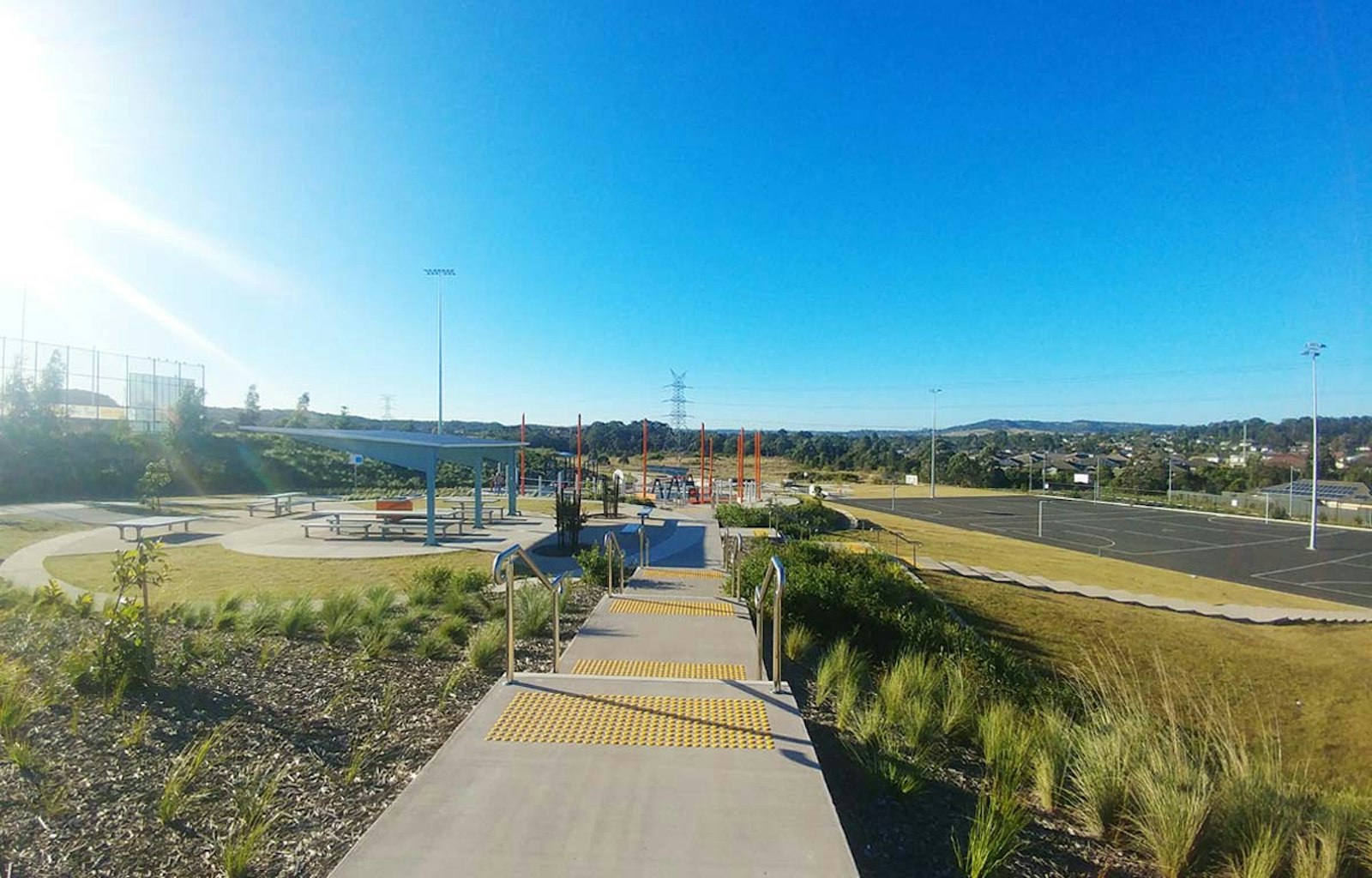 Lot 803 Evergreen View Cameron Park, NSW 2285-1