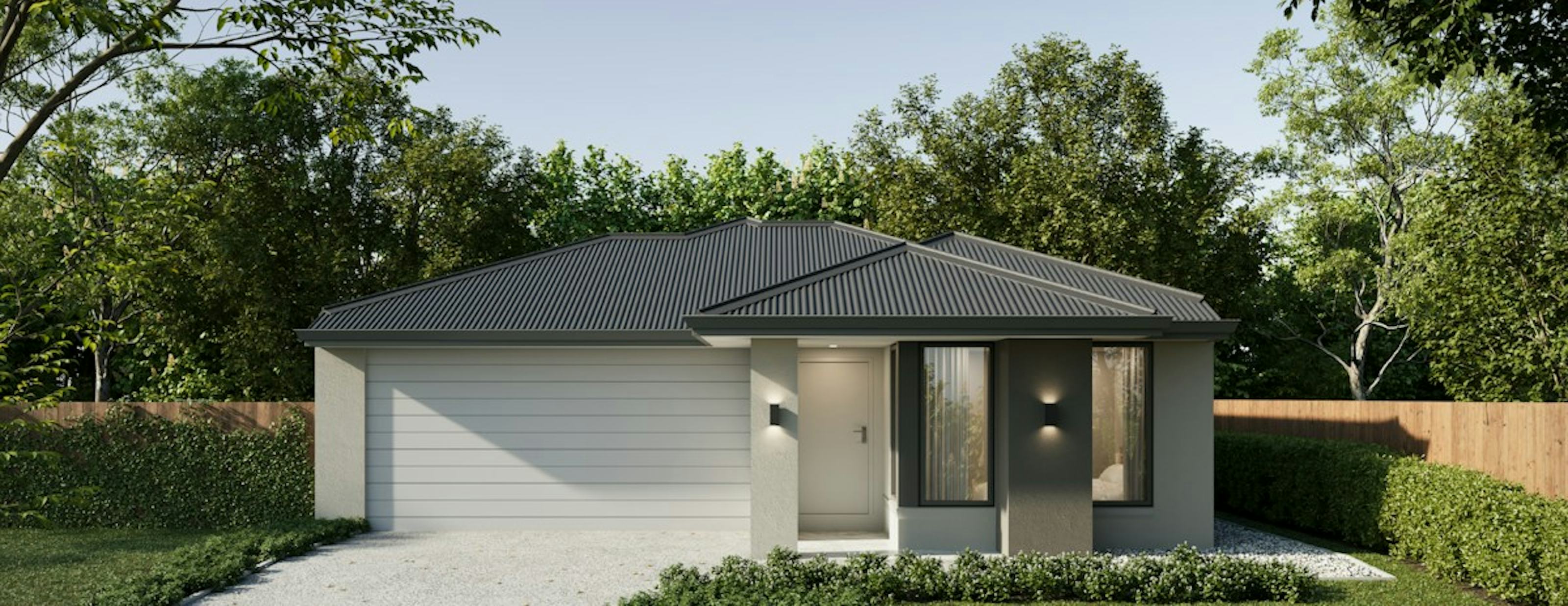 196 Sieberi Ckt COBBLEBANK, VIC 3338