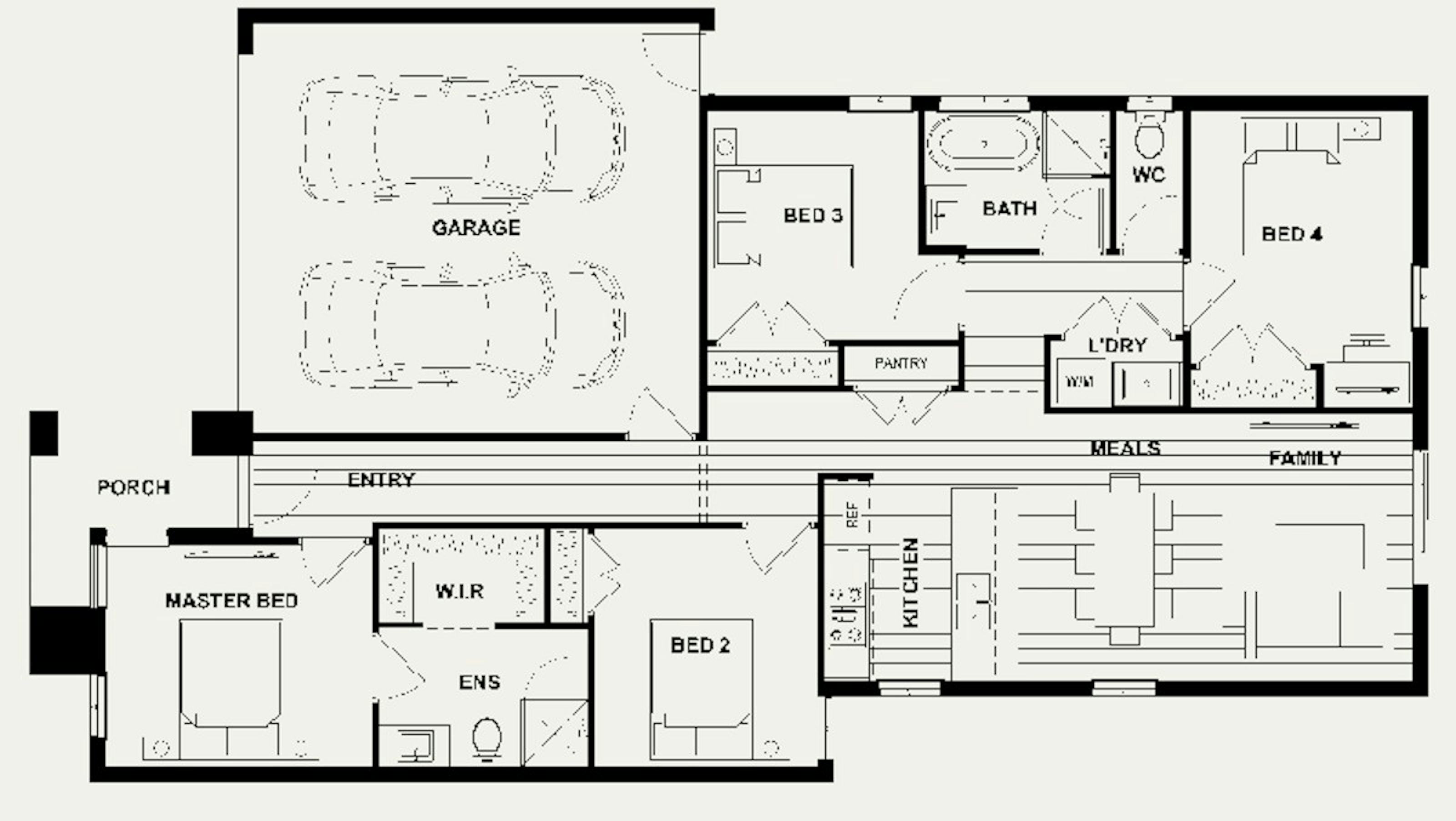 floor_plan.png