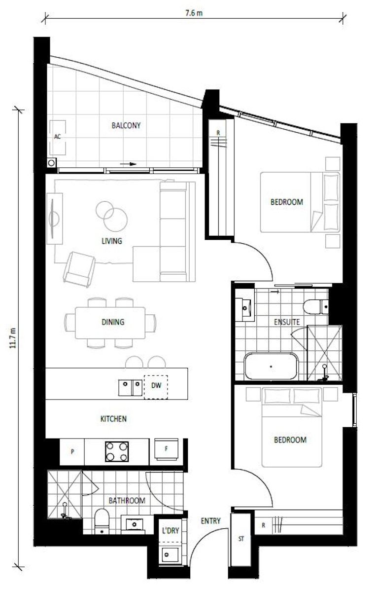 floor_plan.png