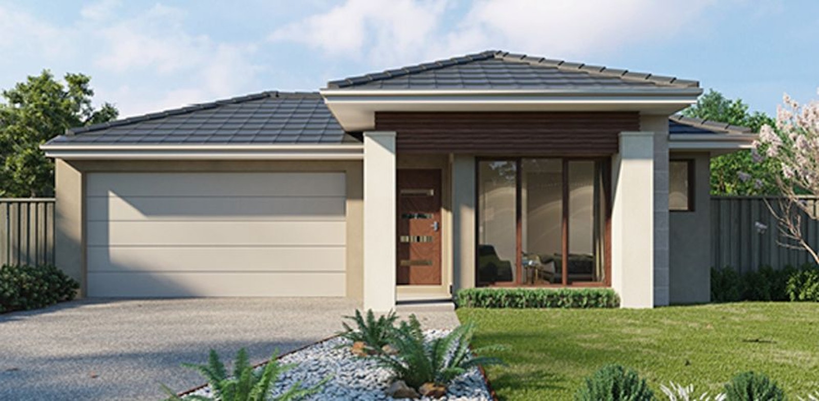729 Milan St. DEANSIDE, VIC 3336